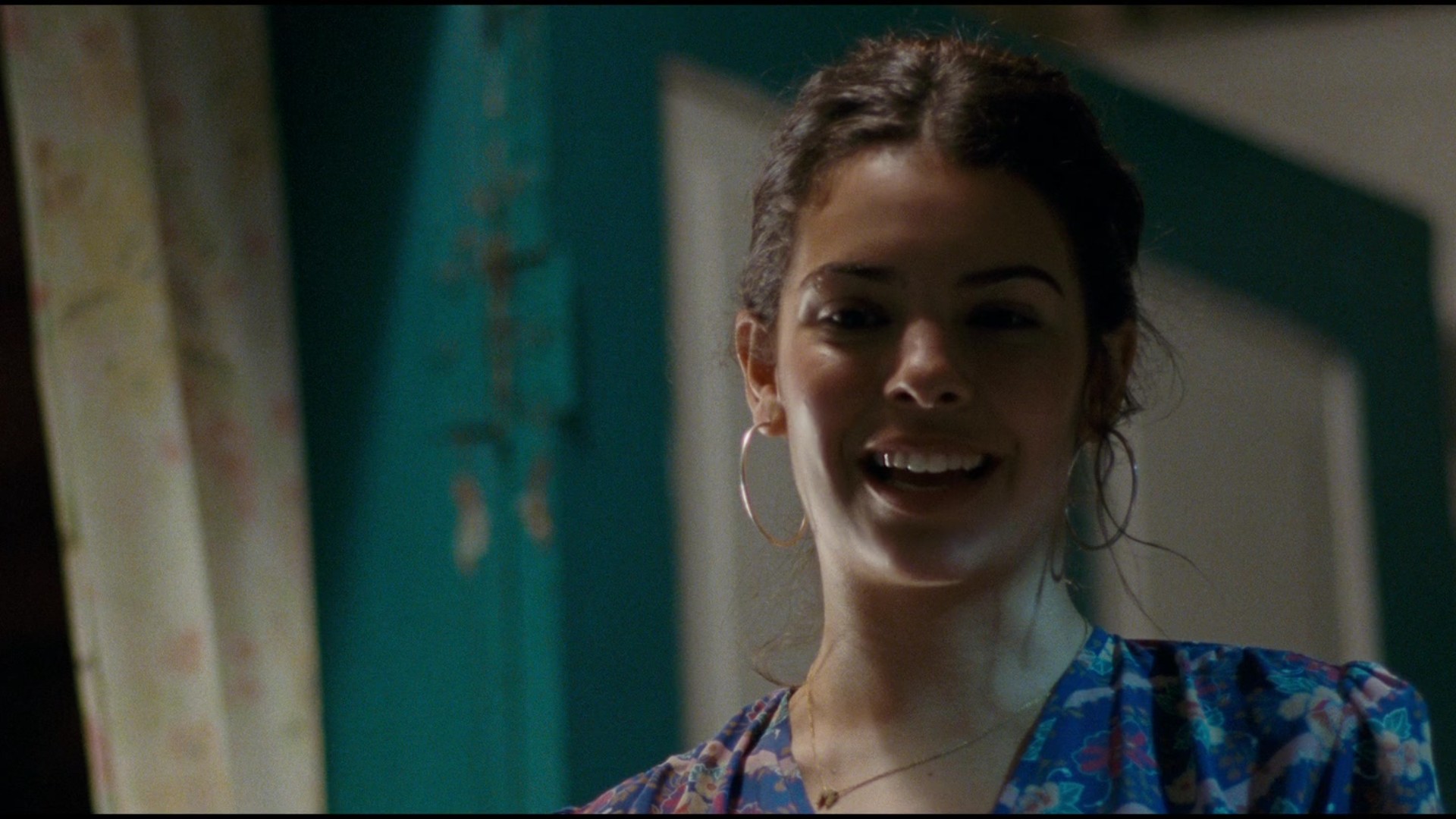 Escobar: Paraíso perdido