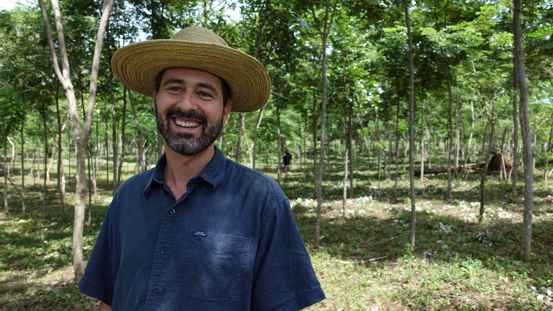 Die Zukunftsgestalter