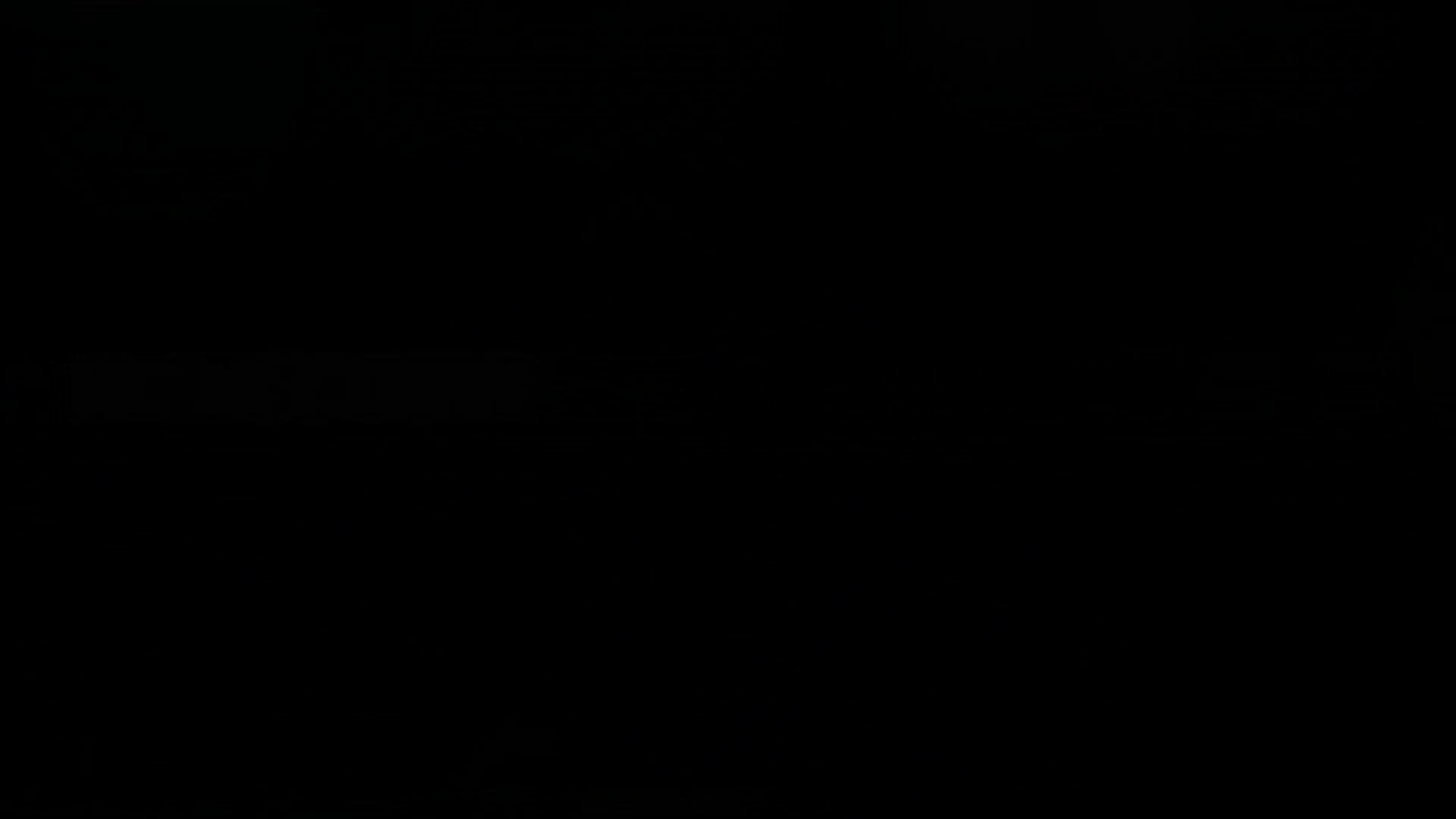 Mission protection : Marseille police en état d'alerte