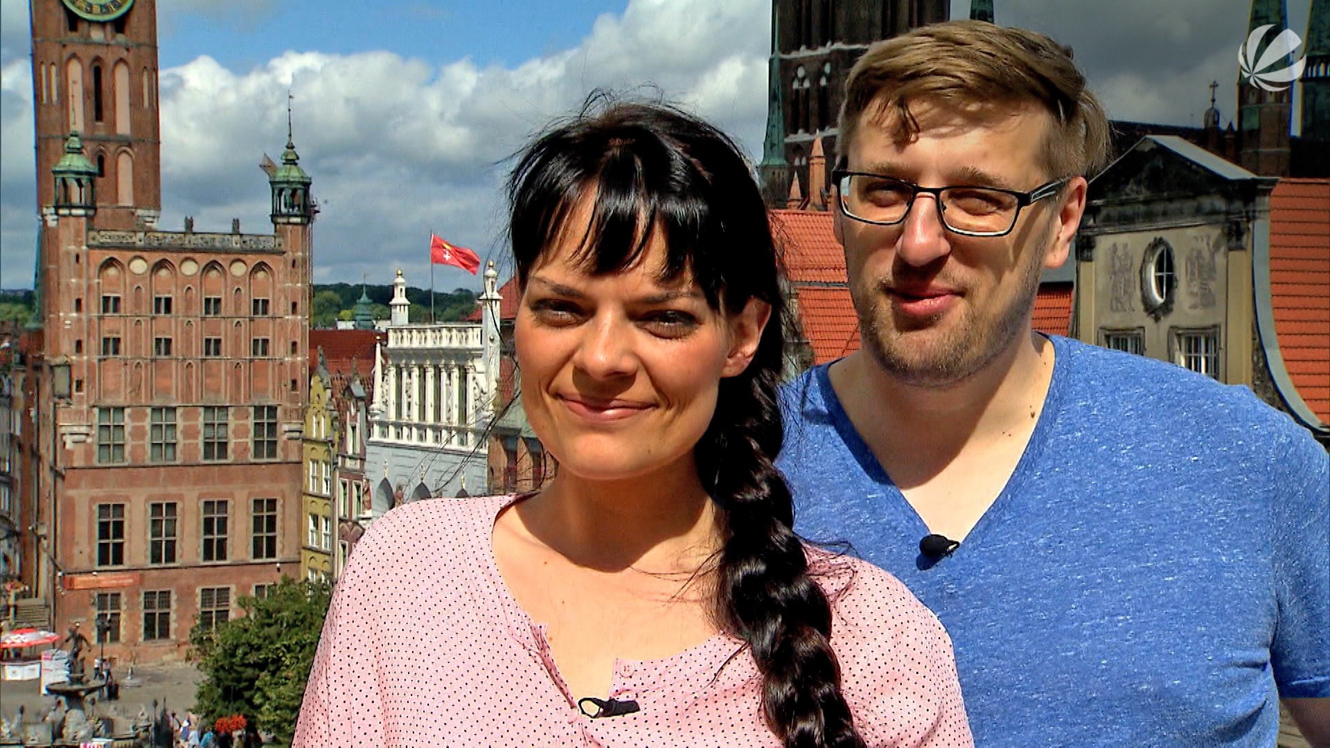 Hochzeit Auf Den Ersten Blick