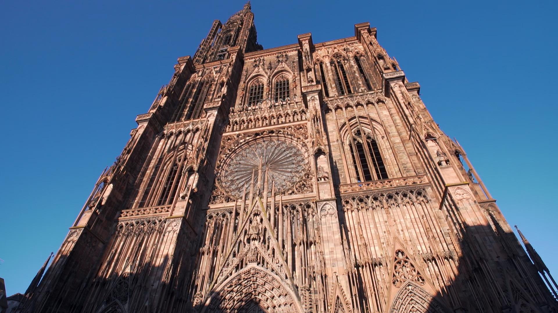 Construcciones Extremas