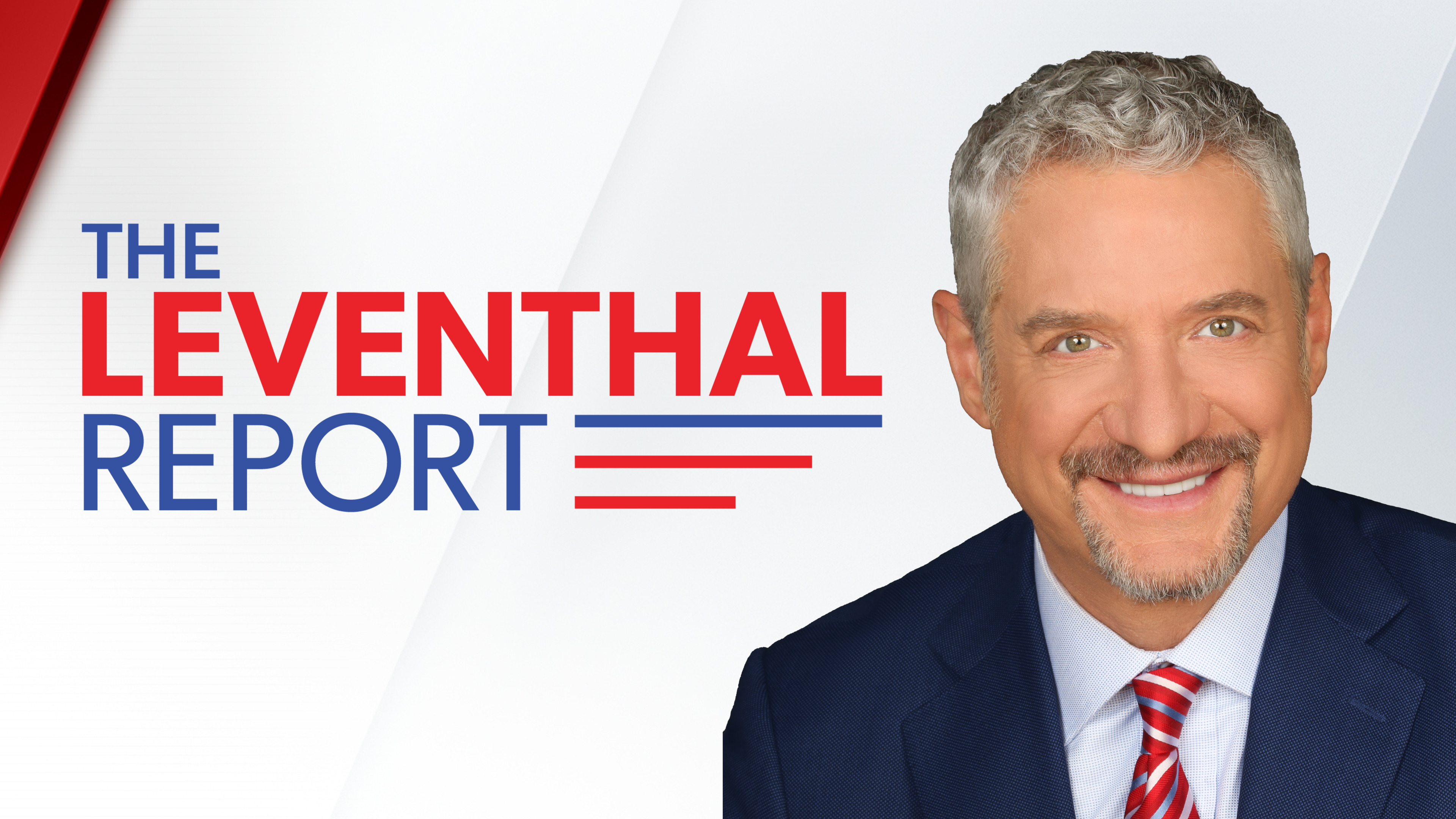 The Leventhal Report