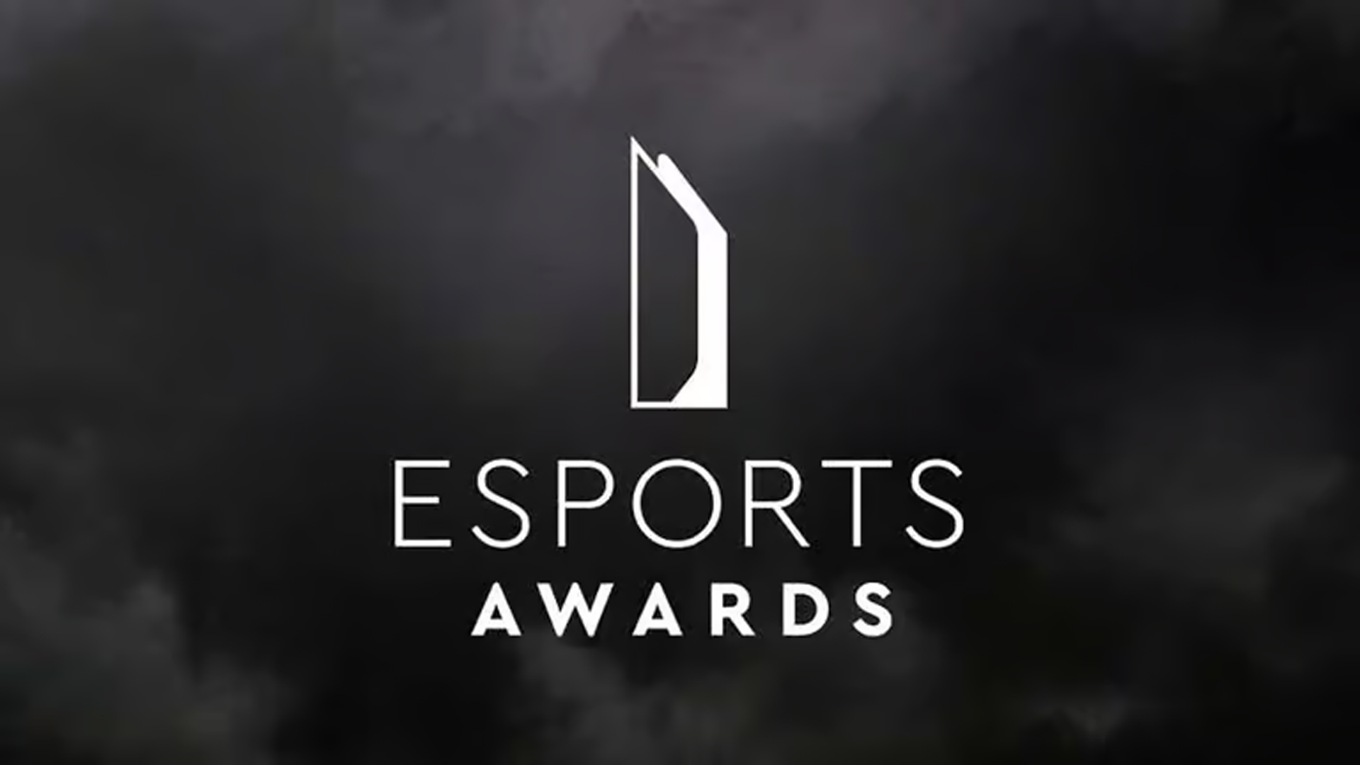 Esports Awards