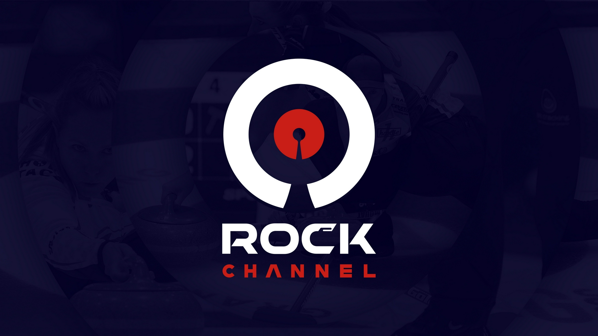 Grand Slam of Curling