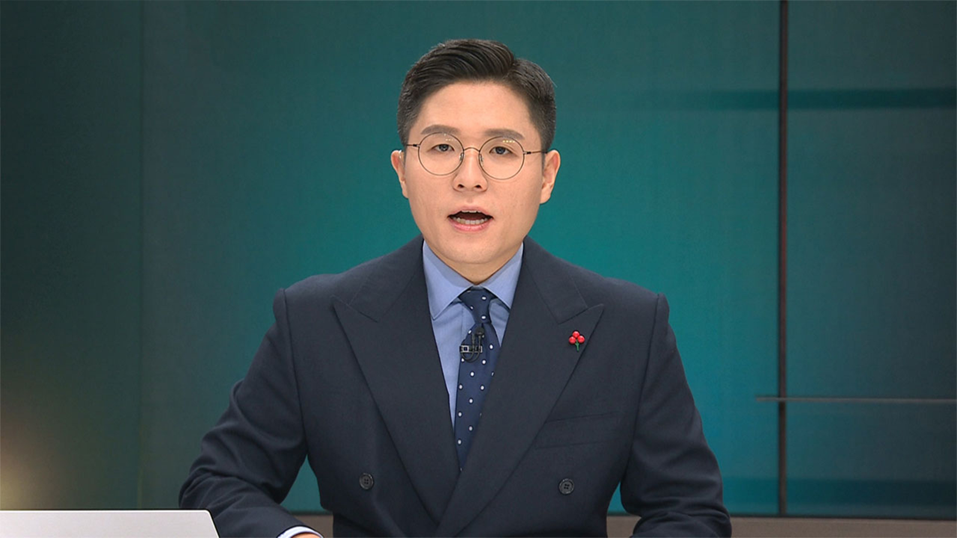 이가혁 라이브 101회