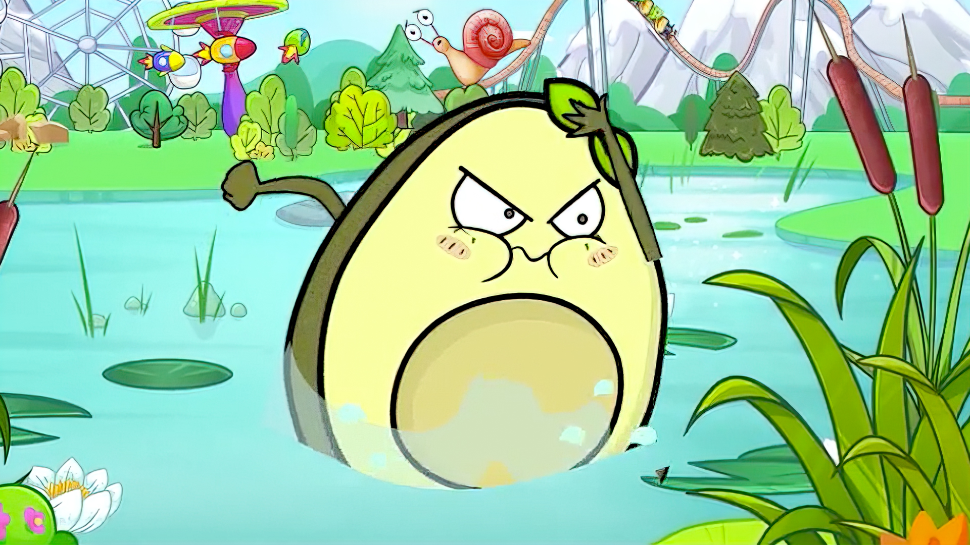 Annoying Problems Every Girl Can Relate To