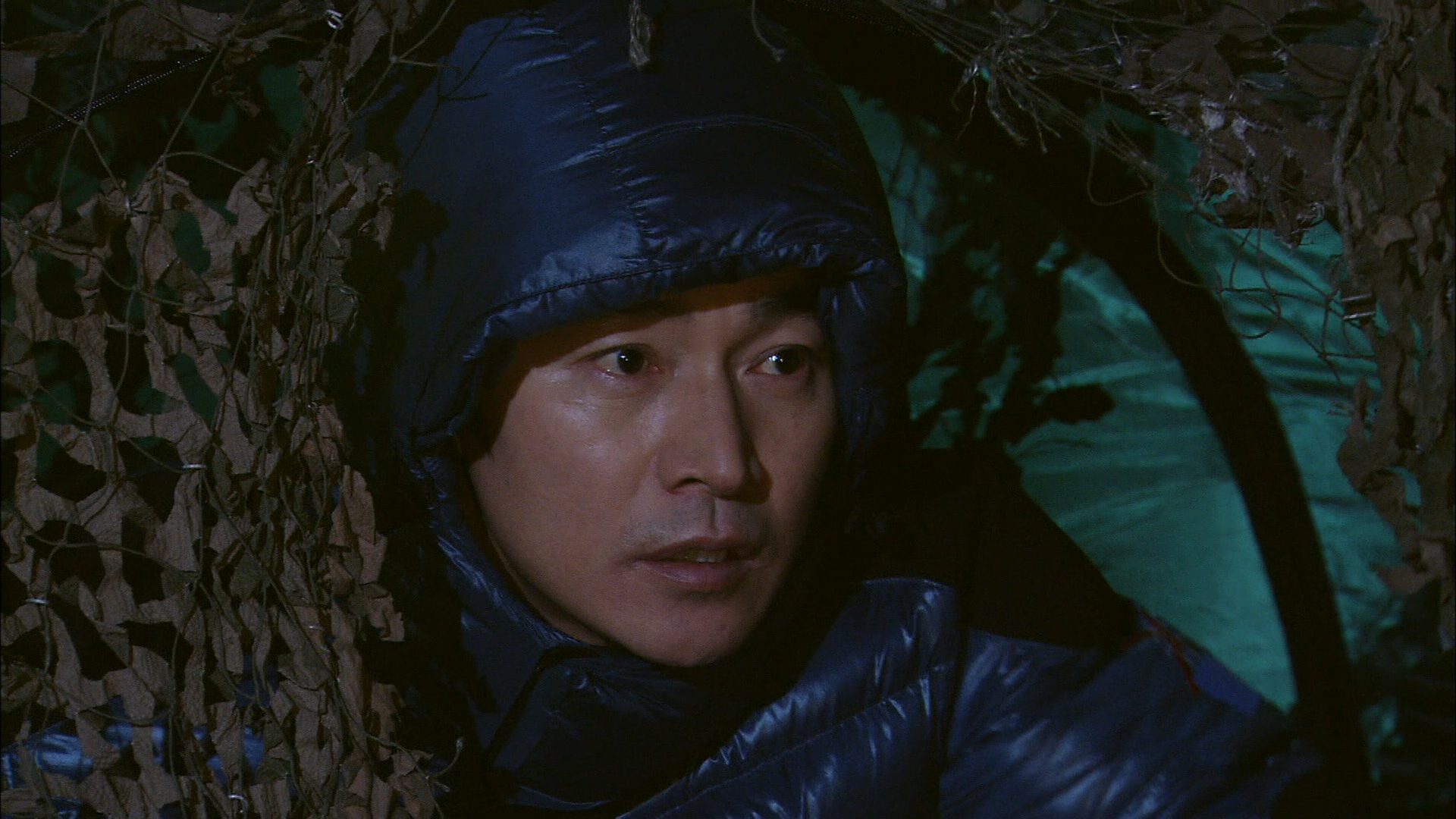 지붕뚫고 하이킥, 85회