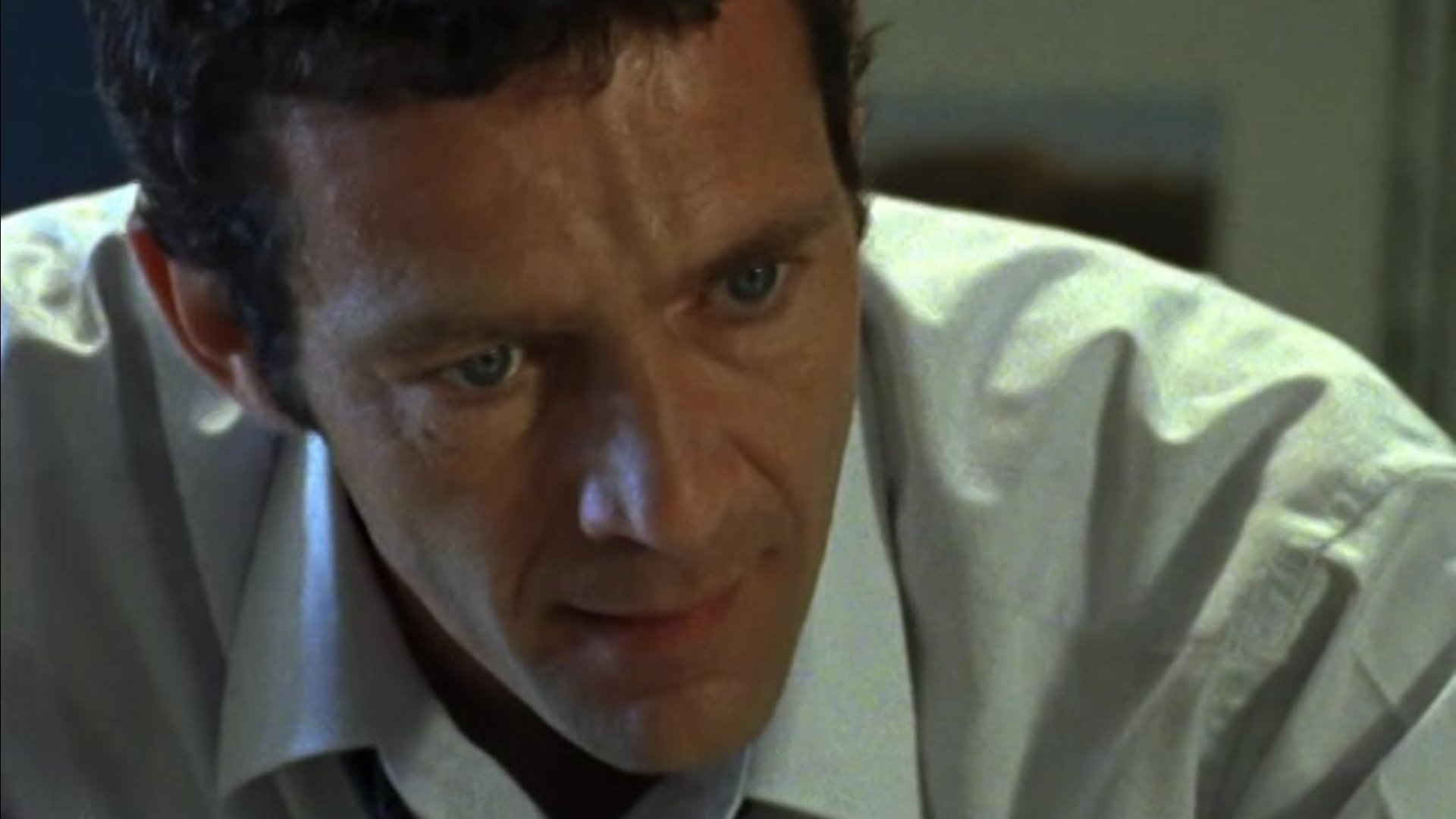 Squadra Speciale Cobra 11