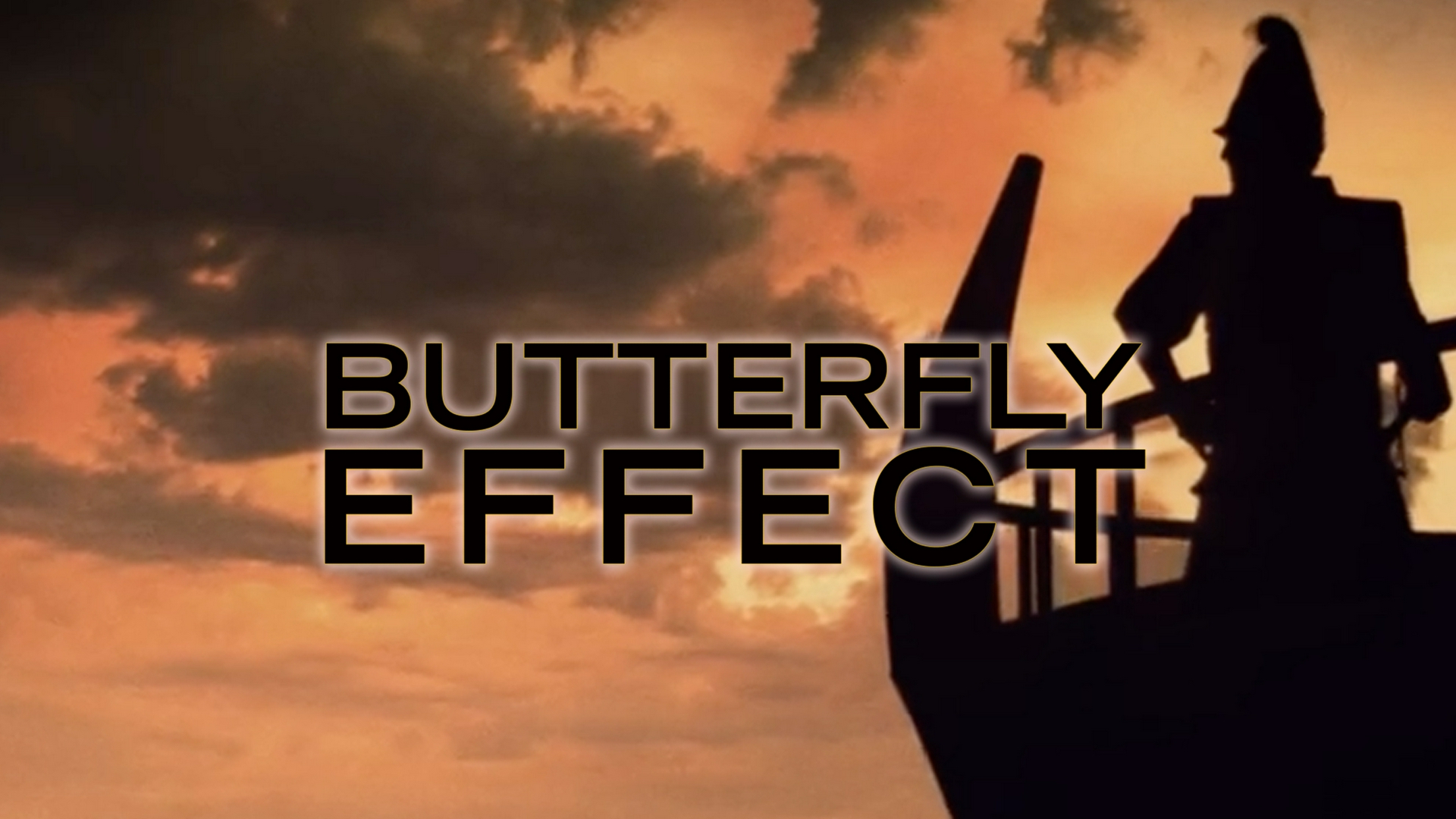 Carthage: Rome's Rival