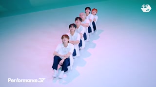 A story in every beat! A dreamy K-POP playlist.zip