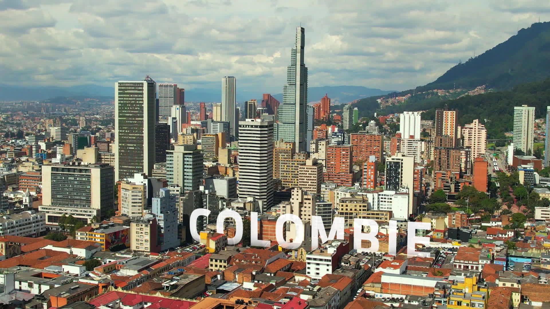 Destination francophonie