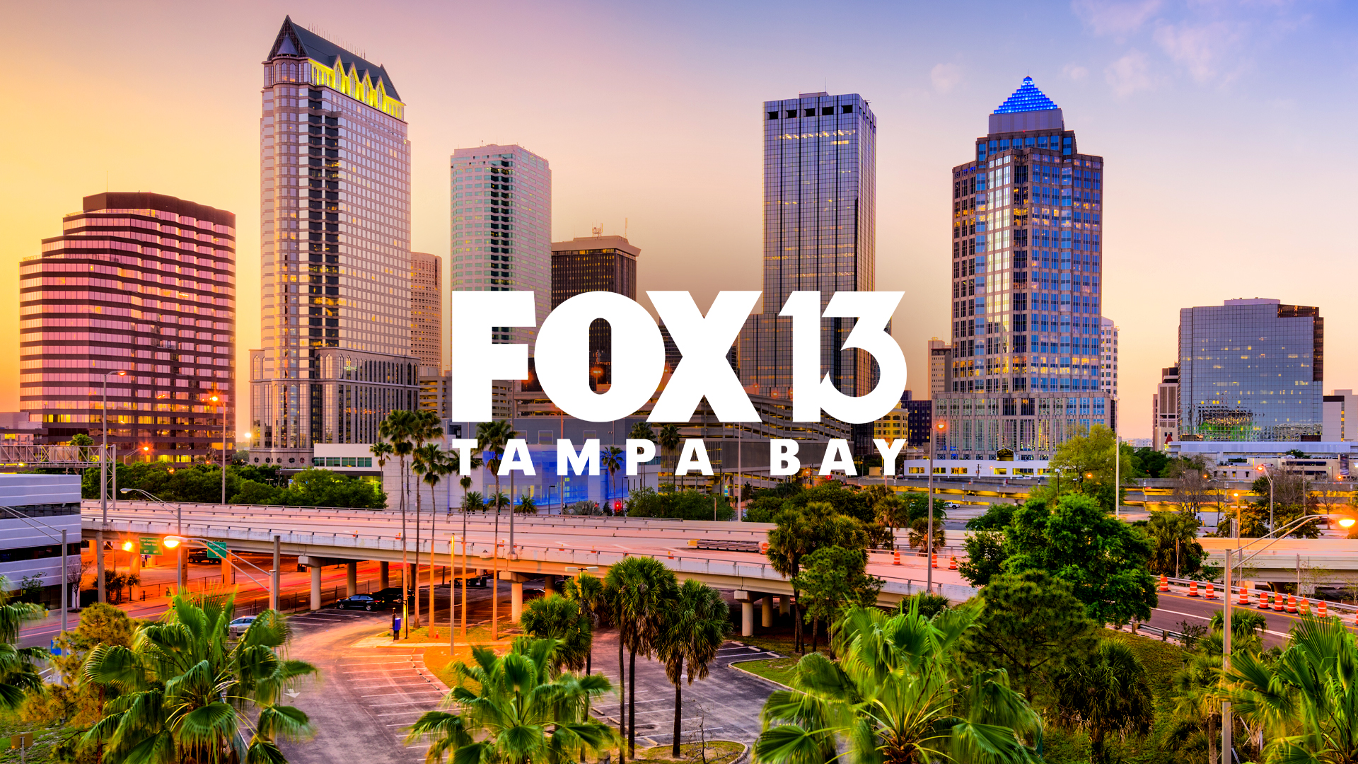 Local News from Tampa Bay
