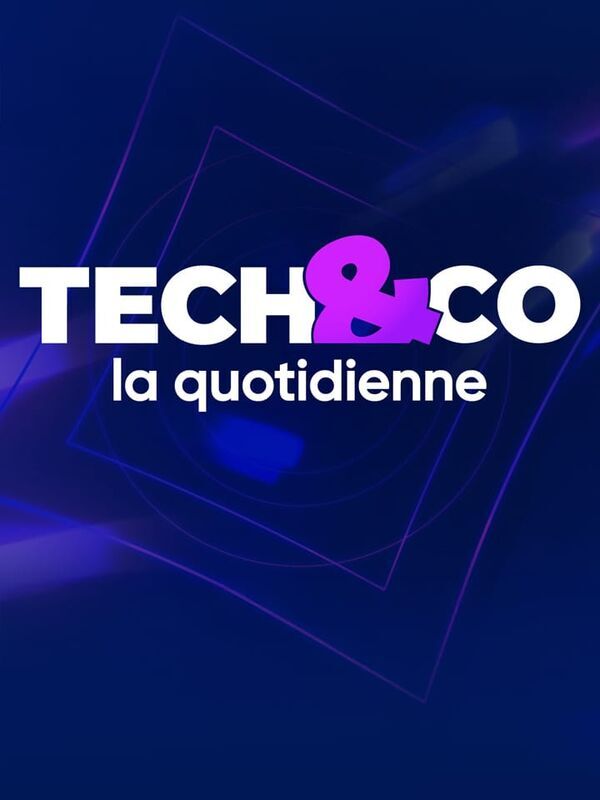 Tech & Co