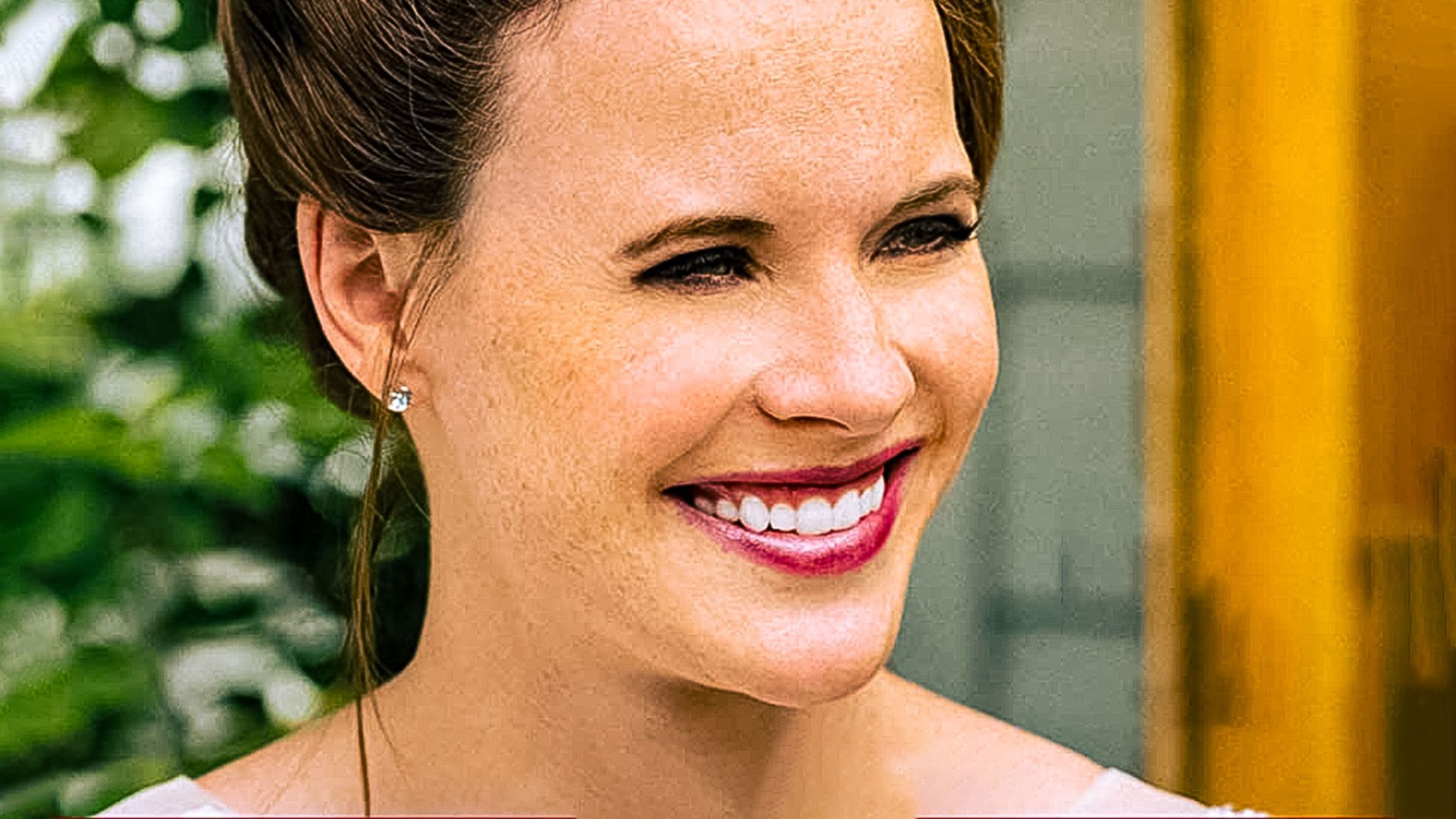 Werden wir uns finden? – Das Schicksal der Katie Lapp – Teil 3