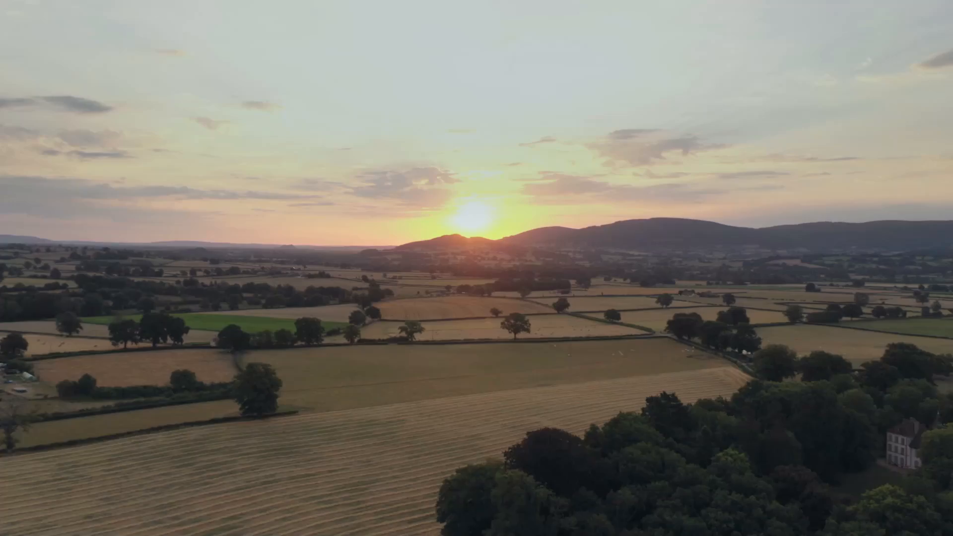 La capitale gauloise disparue