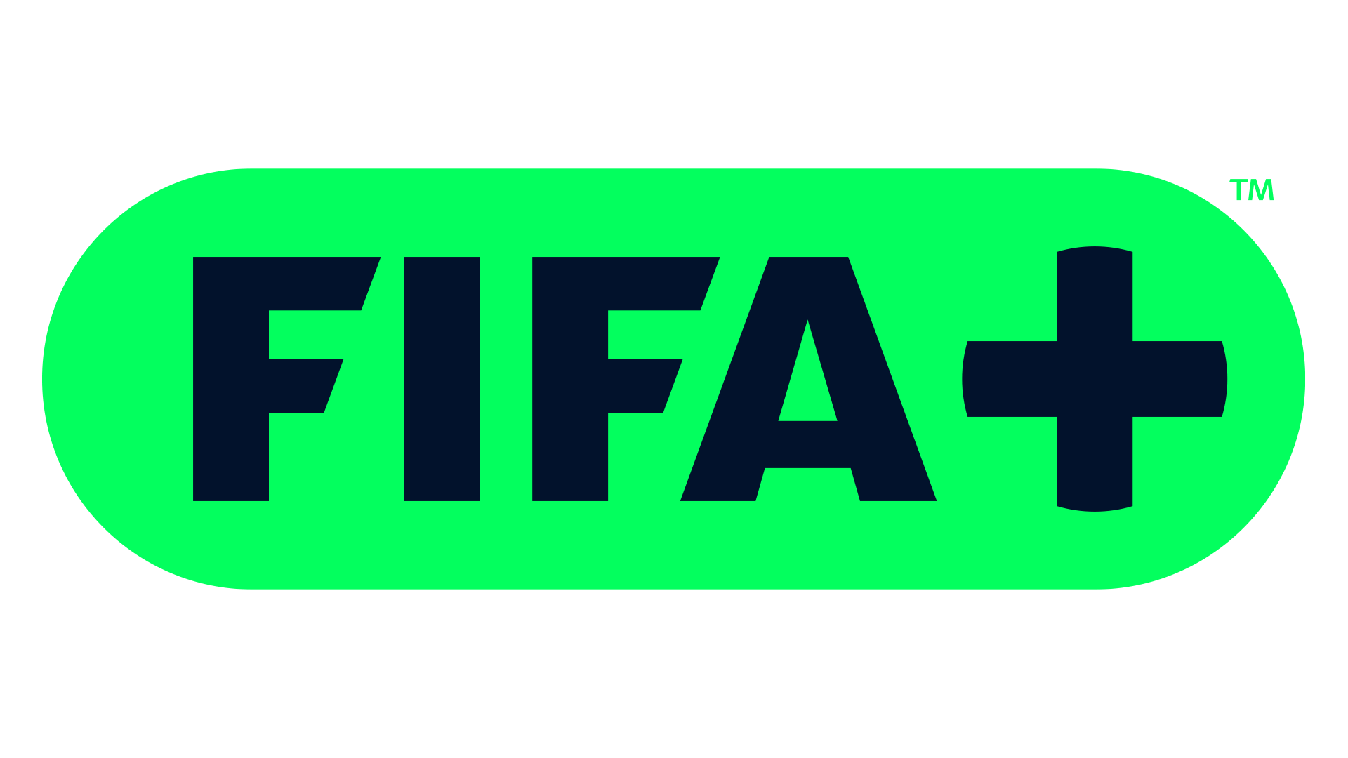 Highlights de la Copa Mundial Sub 17 de la FIFA Indonesia 2023™