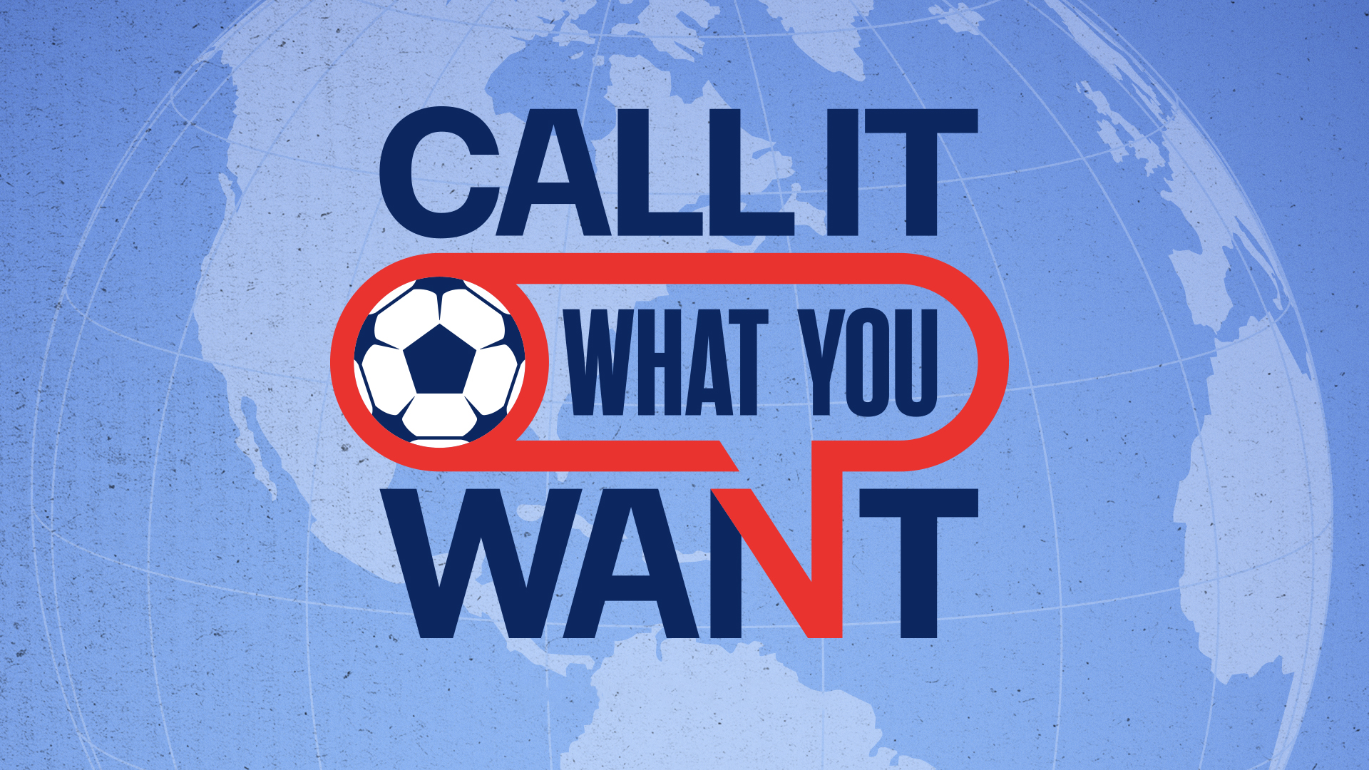 Best of Call It What You Want 2025