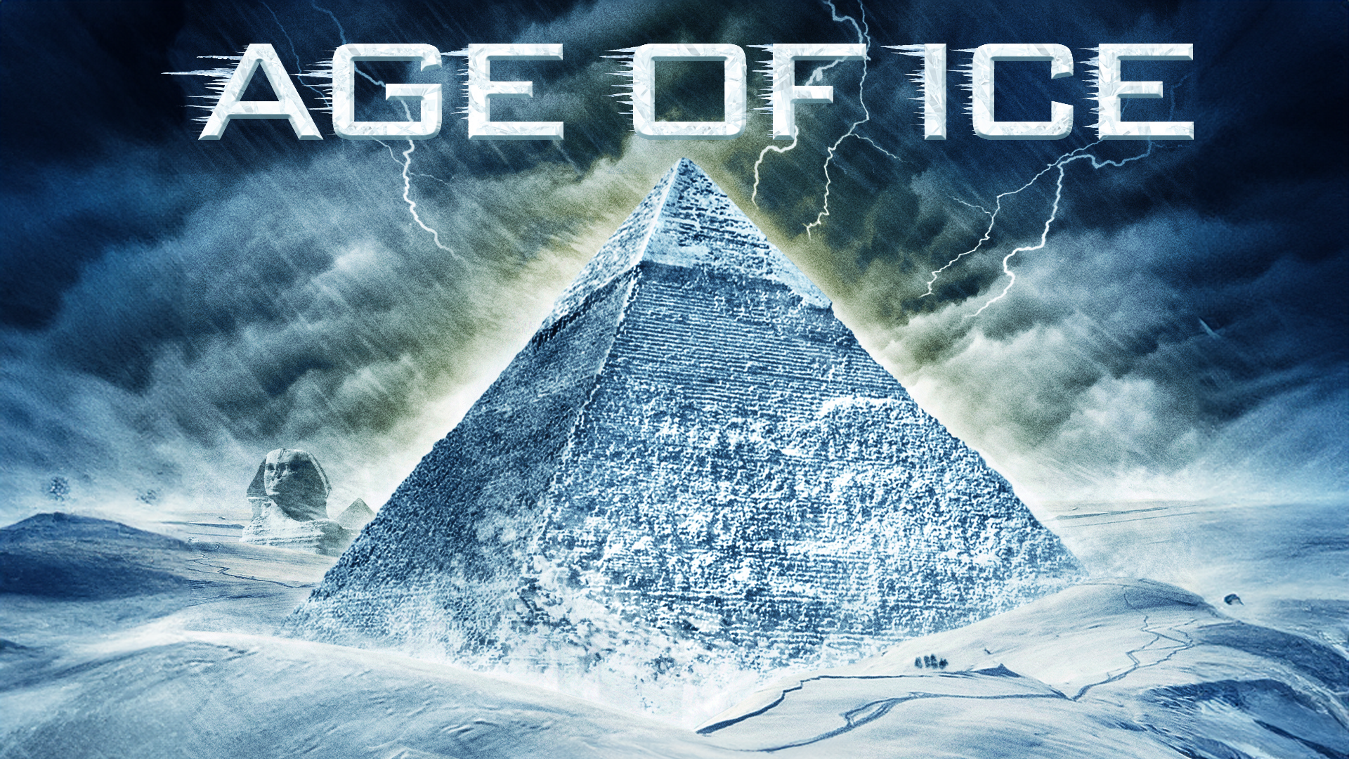 Age of Ice
