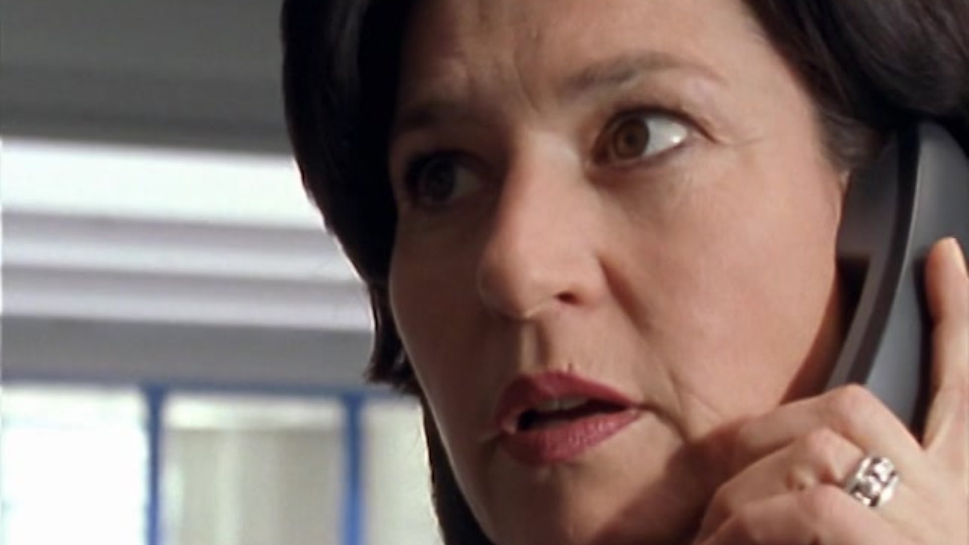 Squadra Speciale Cobra 11