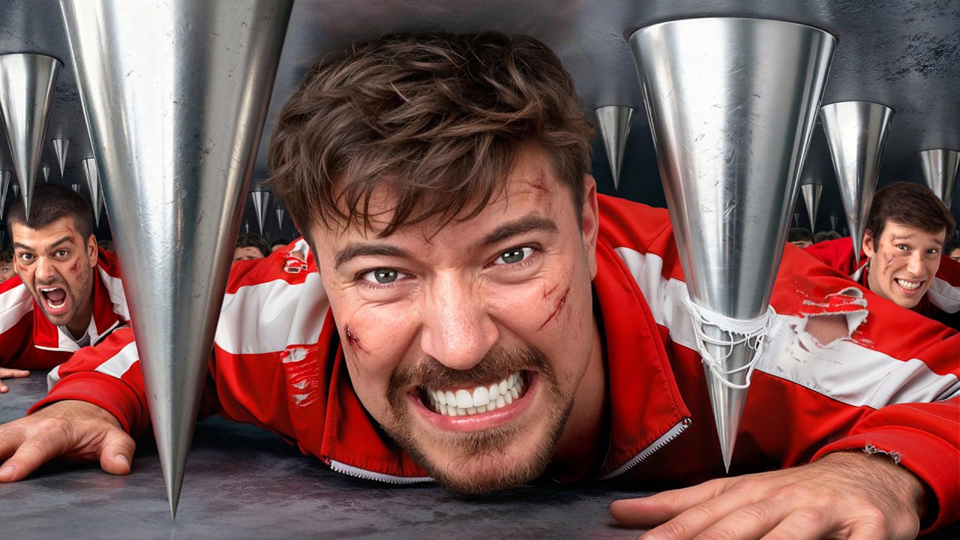 MrBeast