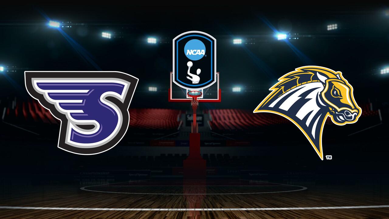 Women's College Basketball