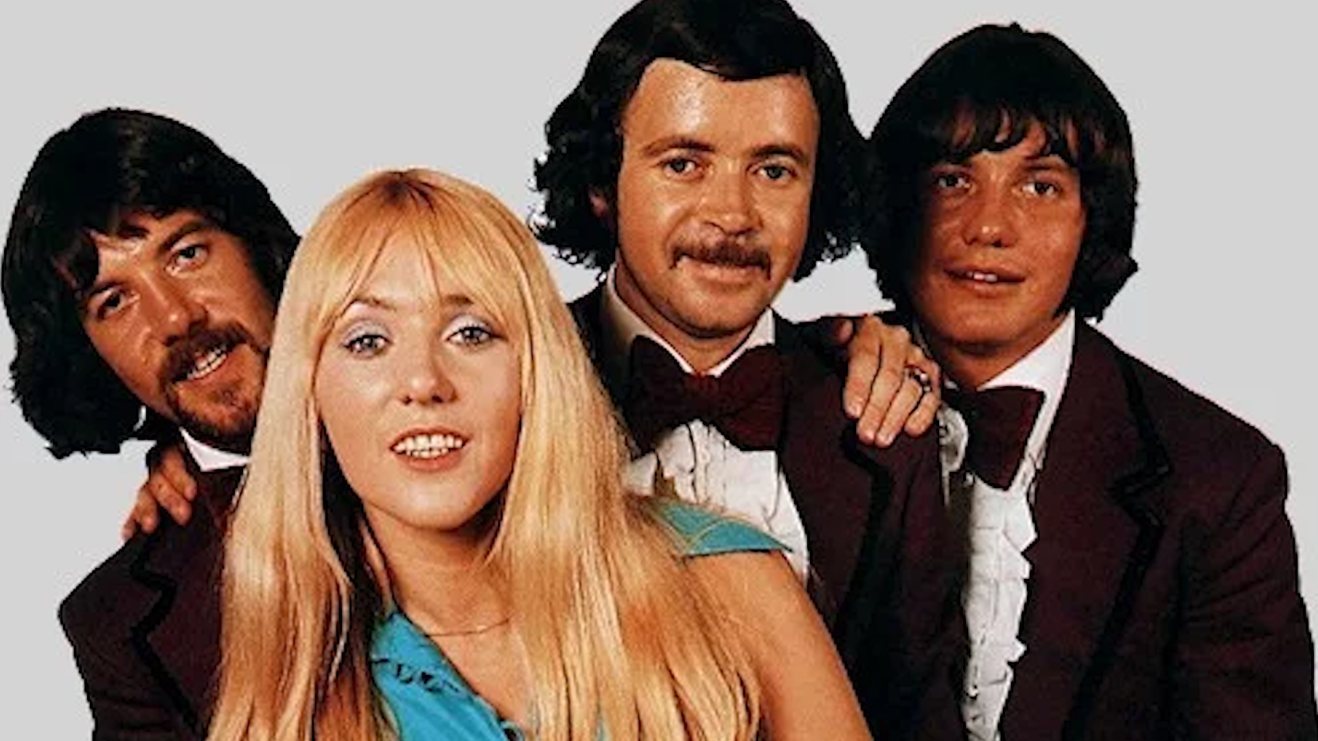 40 Songs That Make You Smile! 40 Songs That Make You Smile!