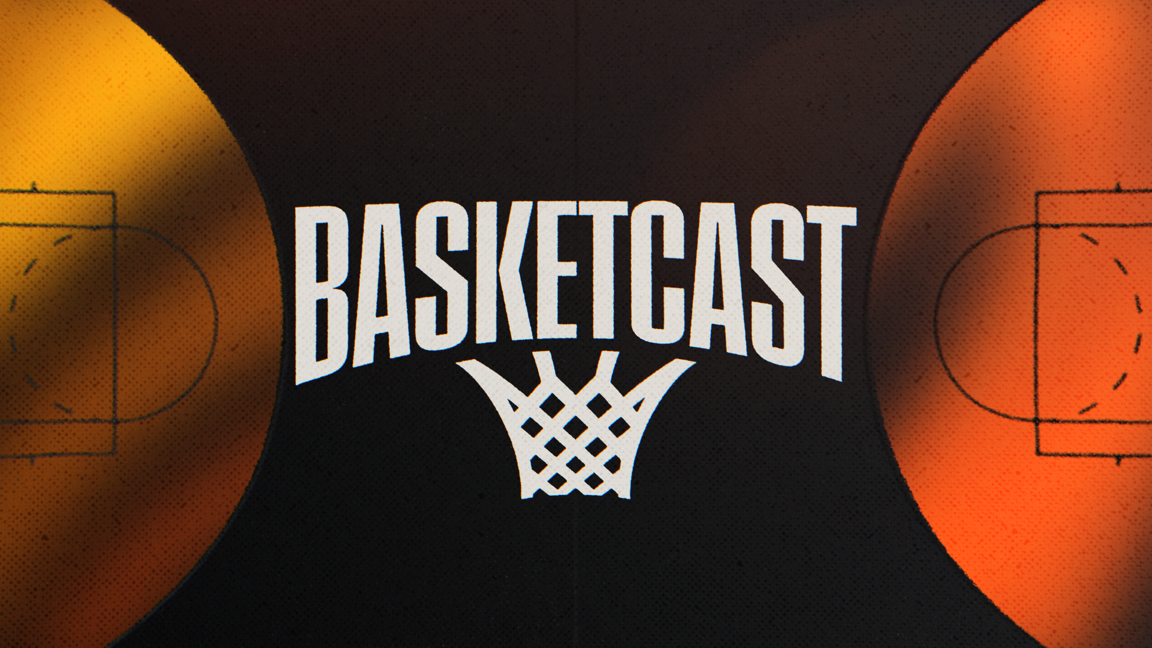 Basketcast