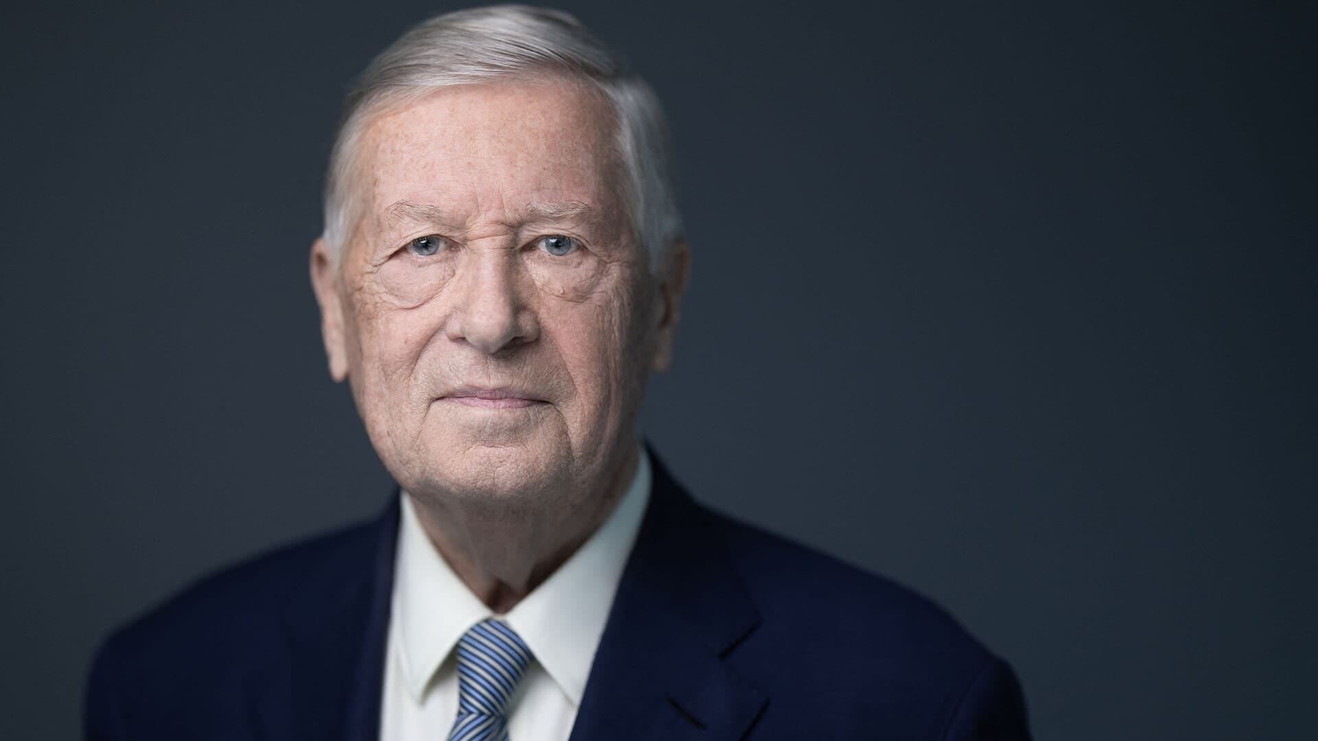 La semaine d'Alain Duhamel