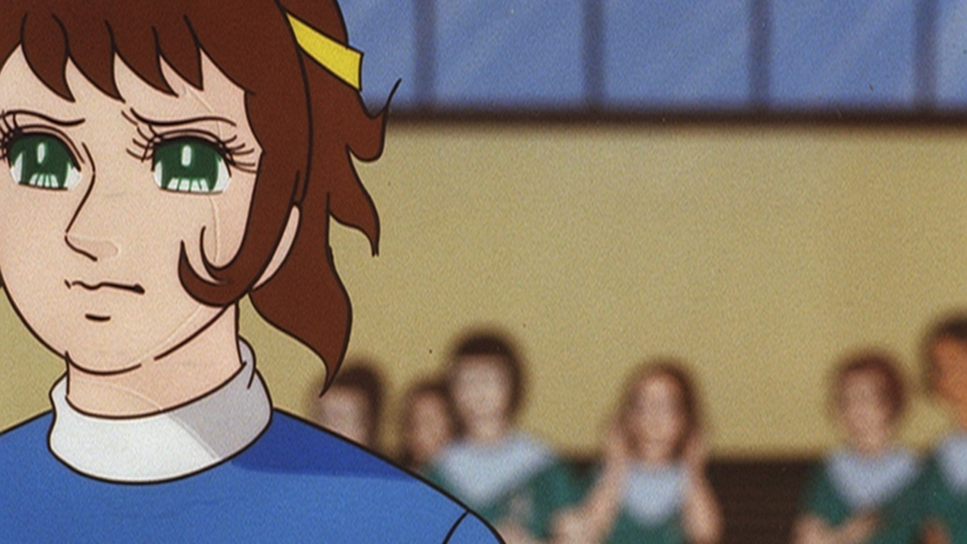 Mila Superstar – S01E101 – Niederlagen