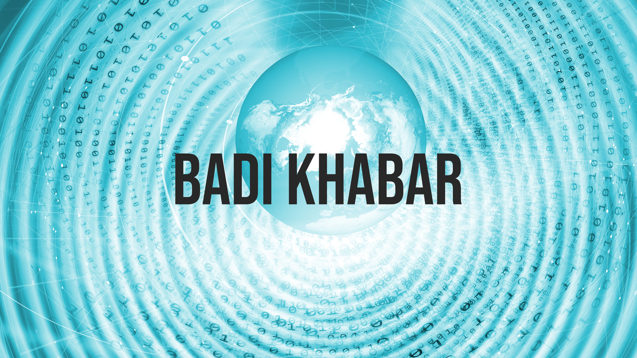 Badi Khabar