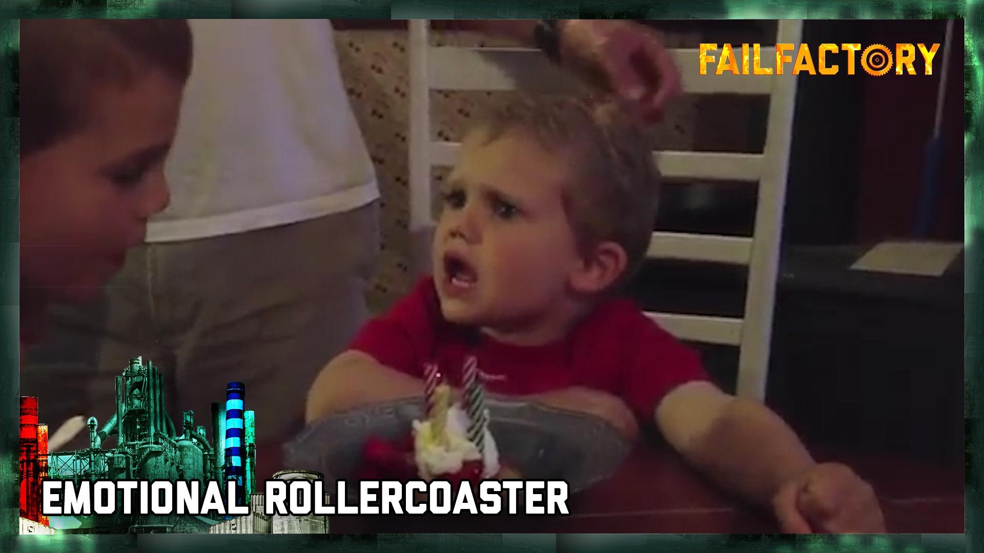 FailFactory