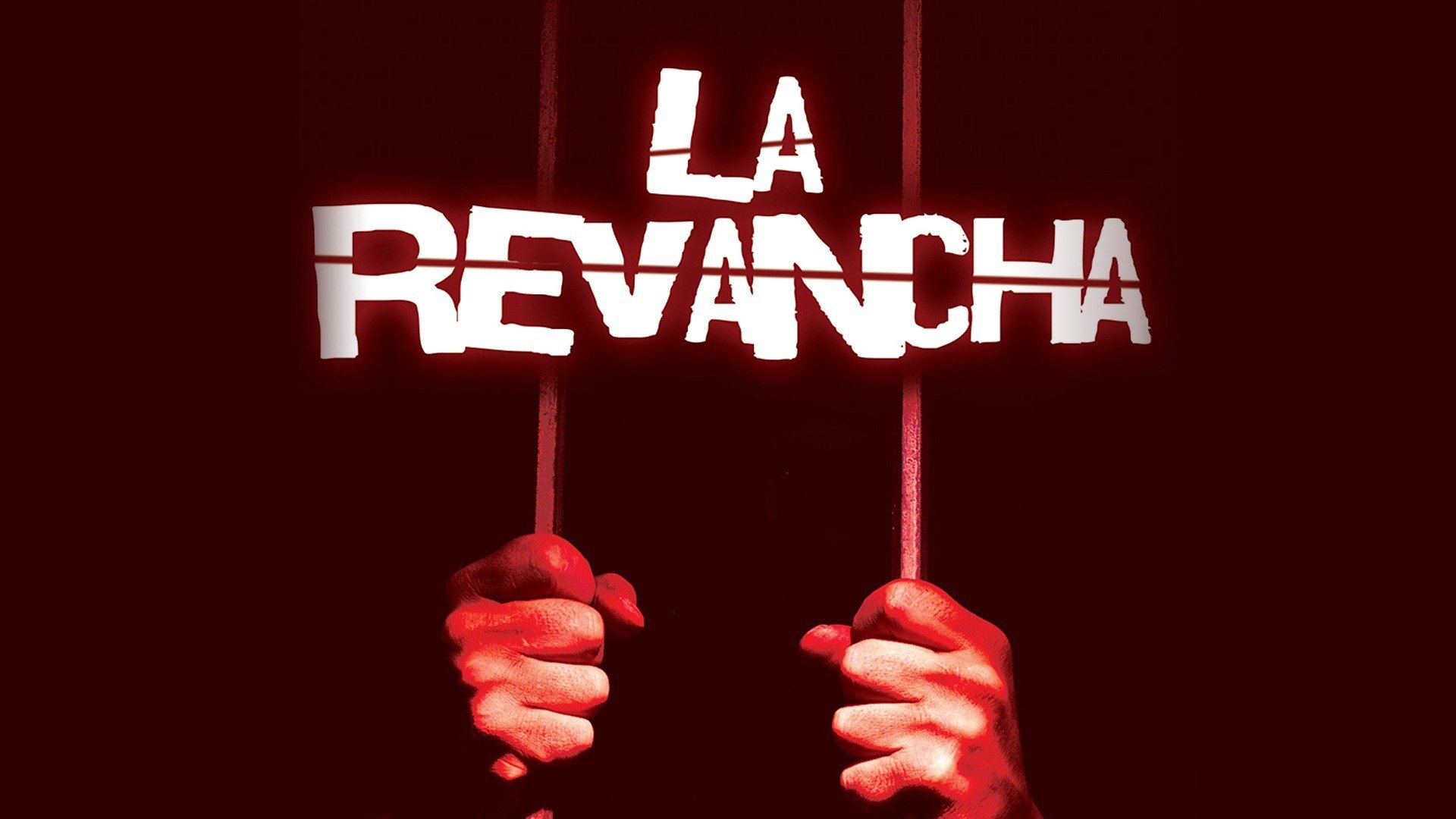 La Revancha