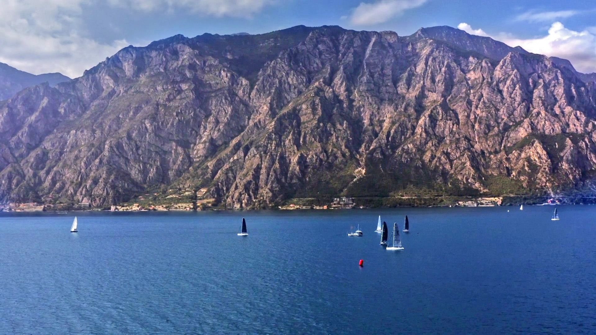 FIM World Motocross Championship