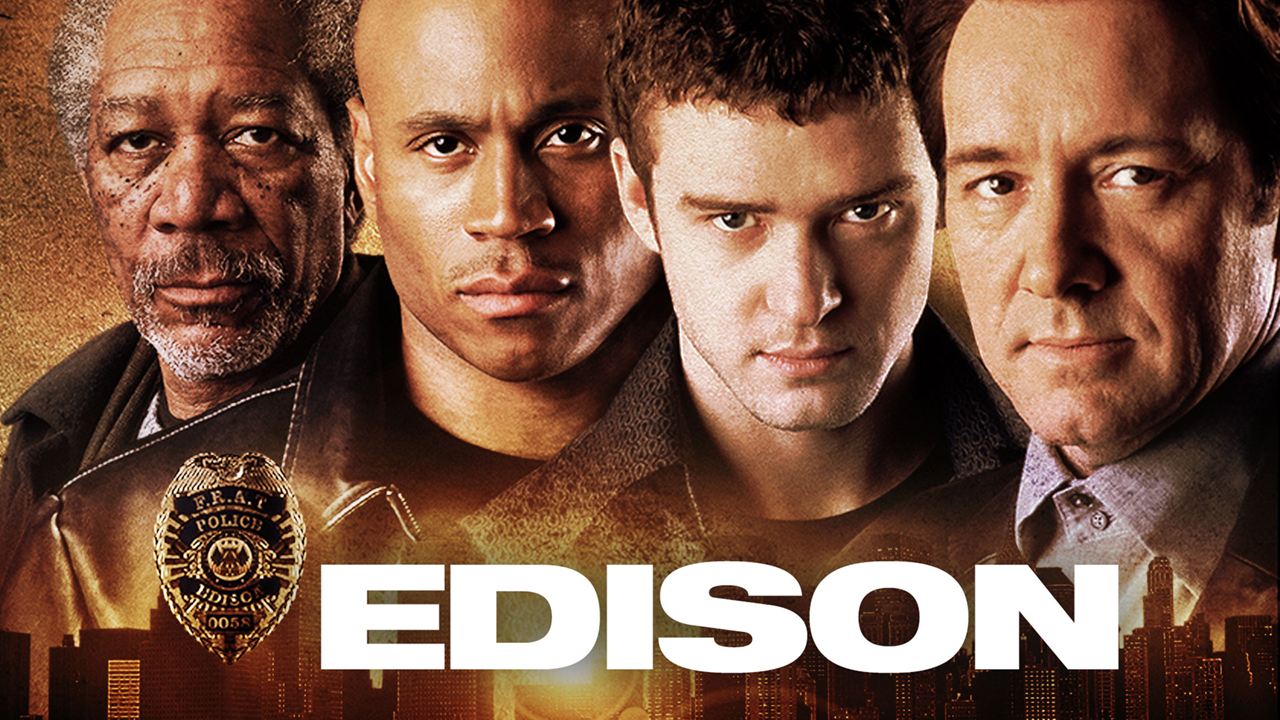Edison