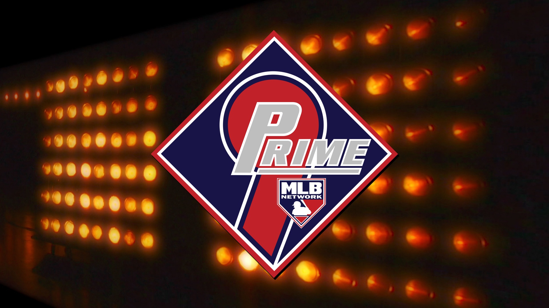 Prime 9: Starting Pitchers