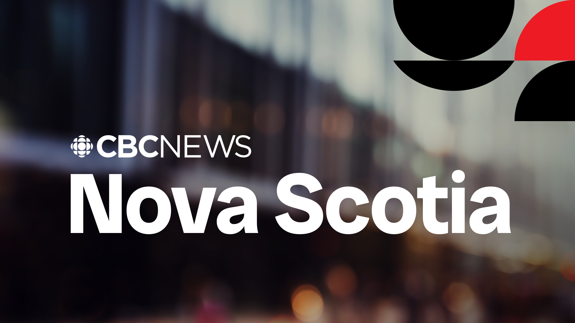 CBC News Nova Scotia