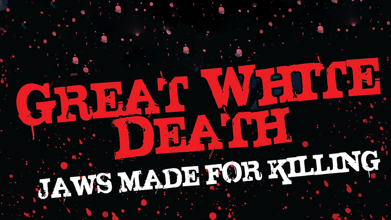 Great White Death