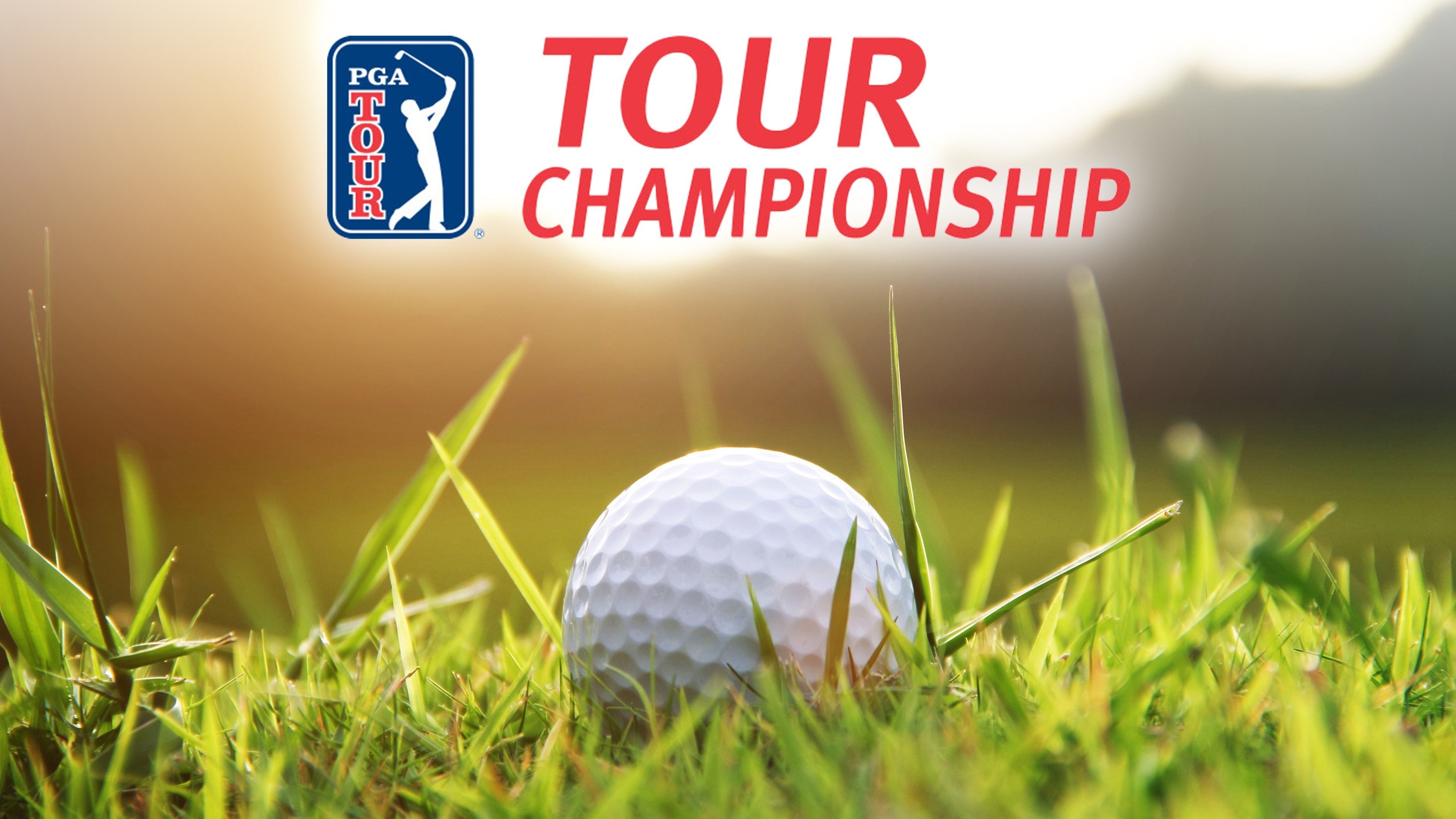 2019 TOUR Championship