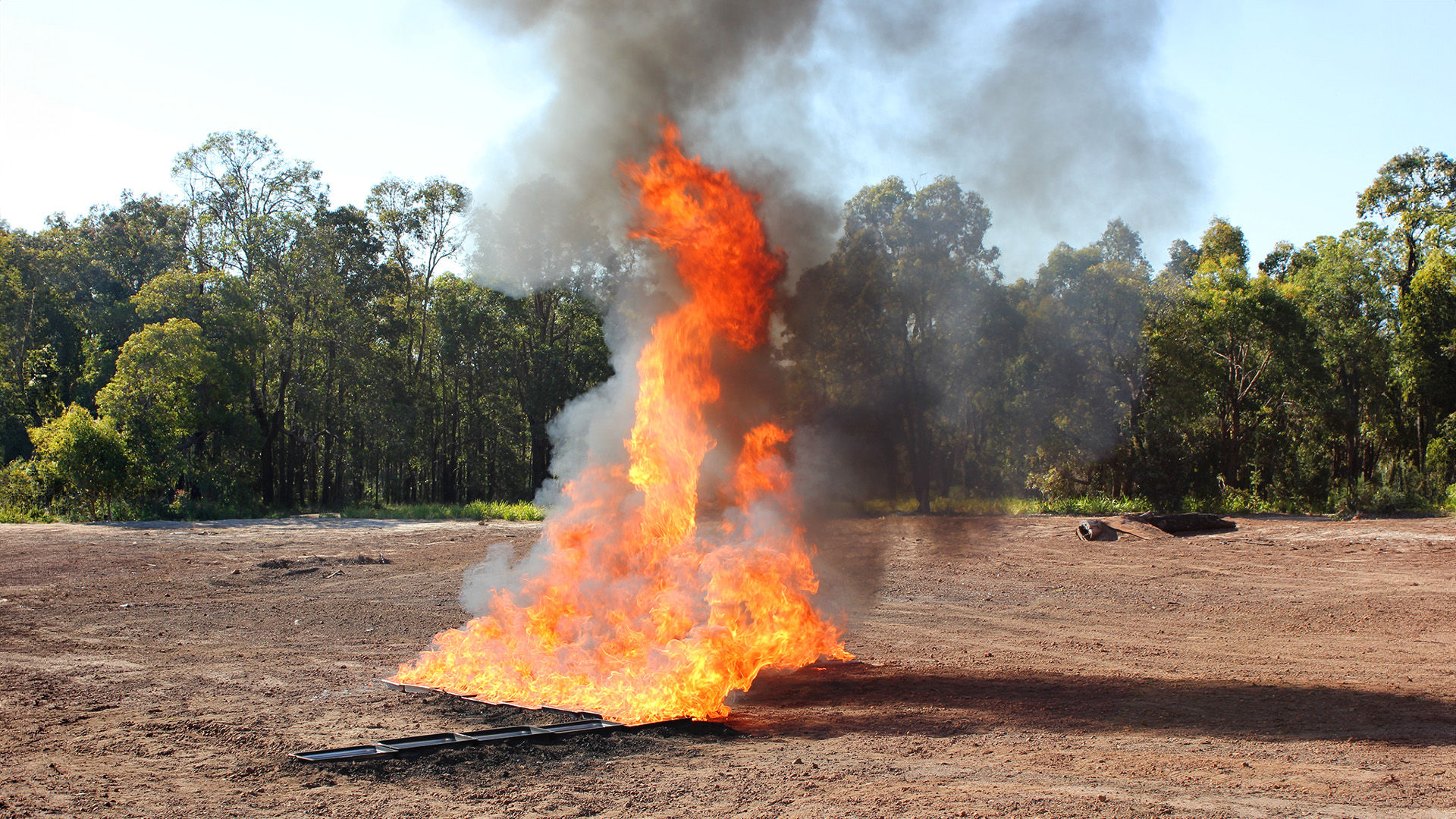 Richard Hammonds Wetter-Werkstatt