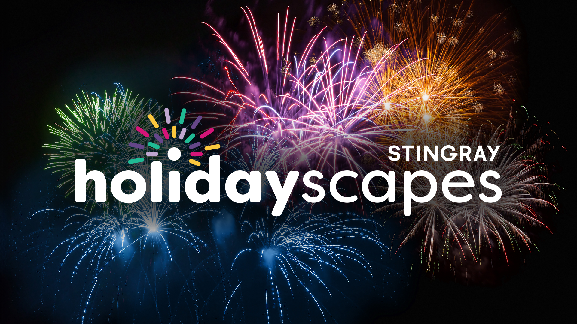 Holiday hits and festivities