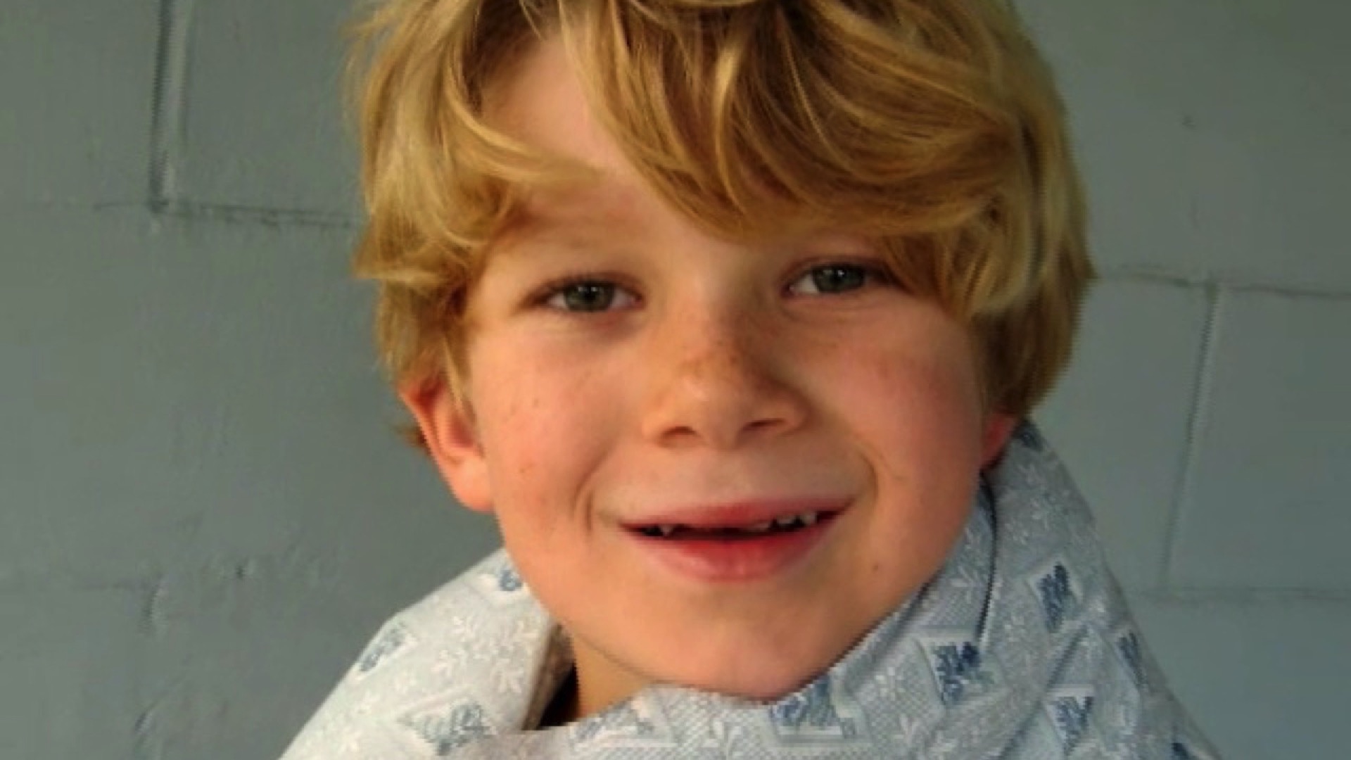 Dr. G: Medical Examiner