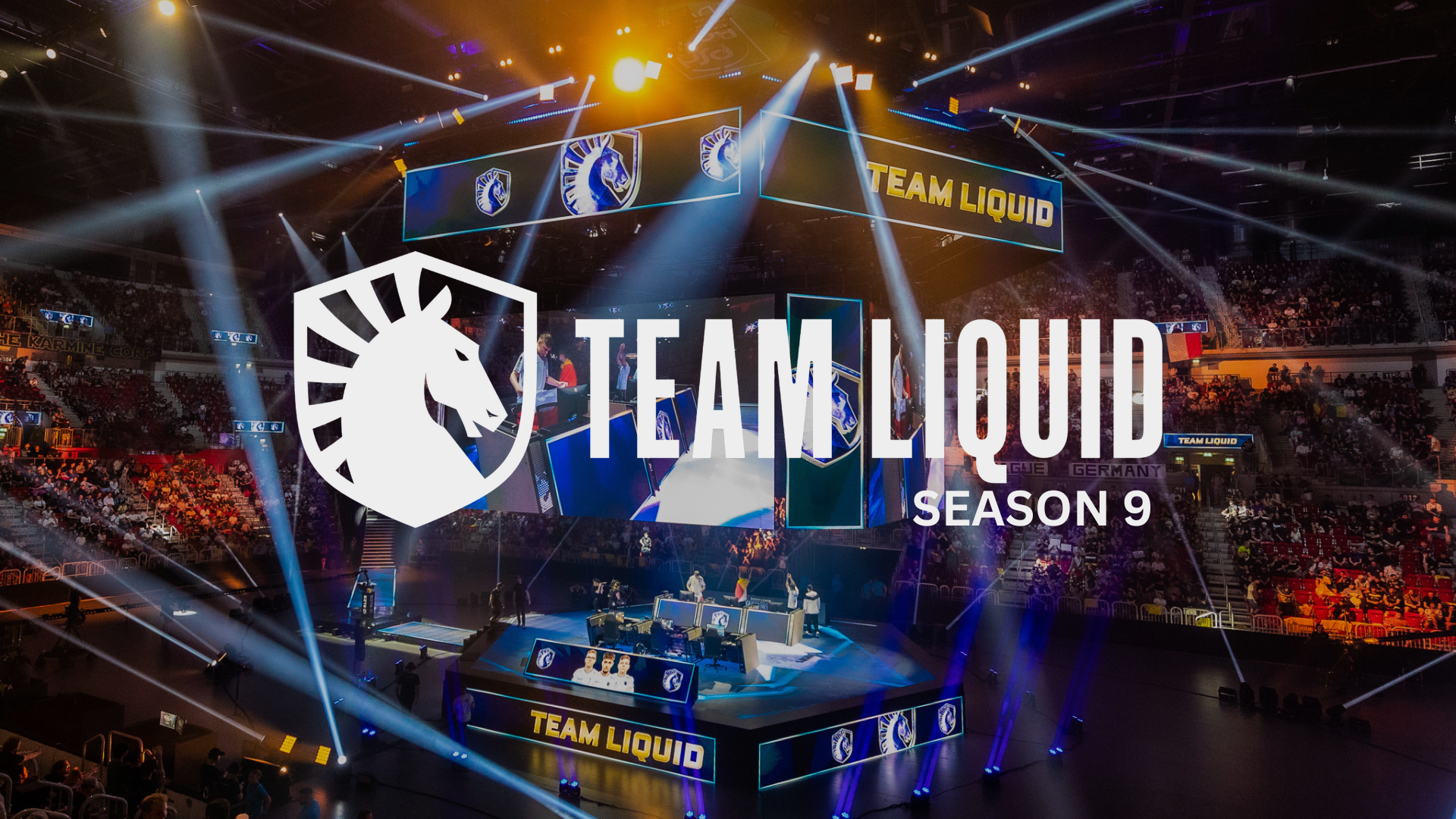 In the Zone: Gameplay