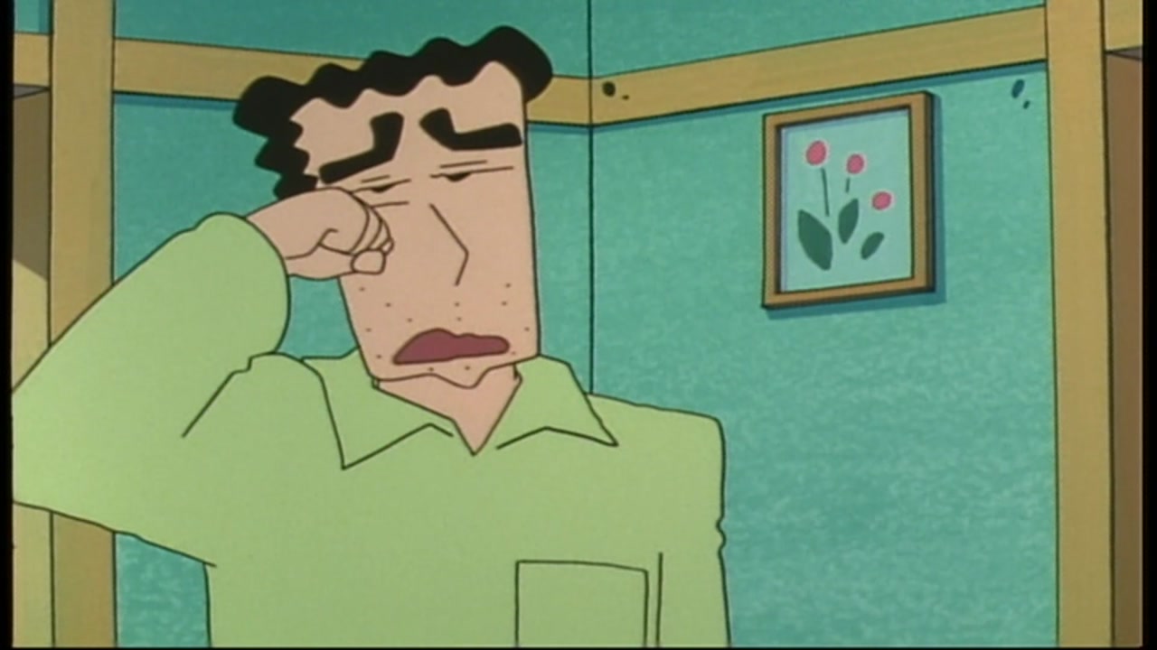 짱구는못말려8 7회