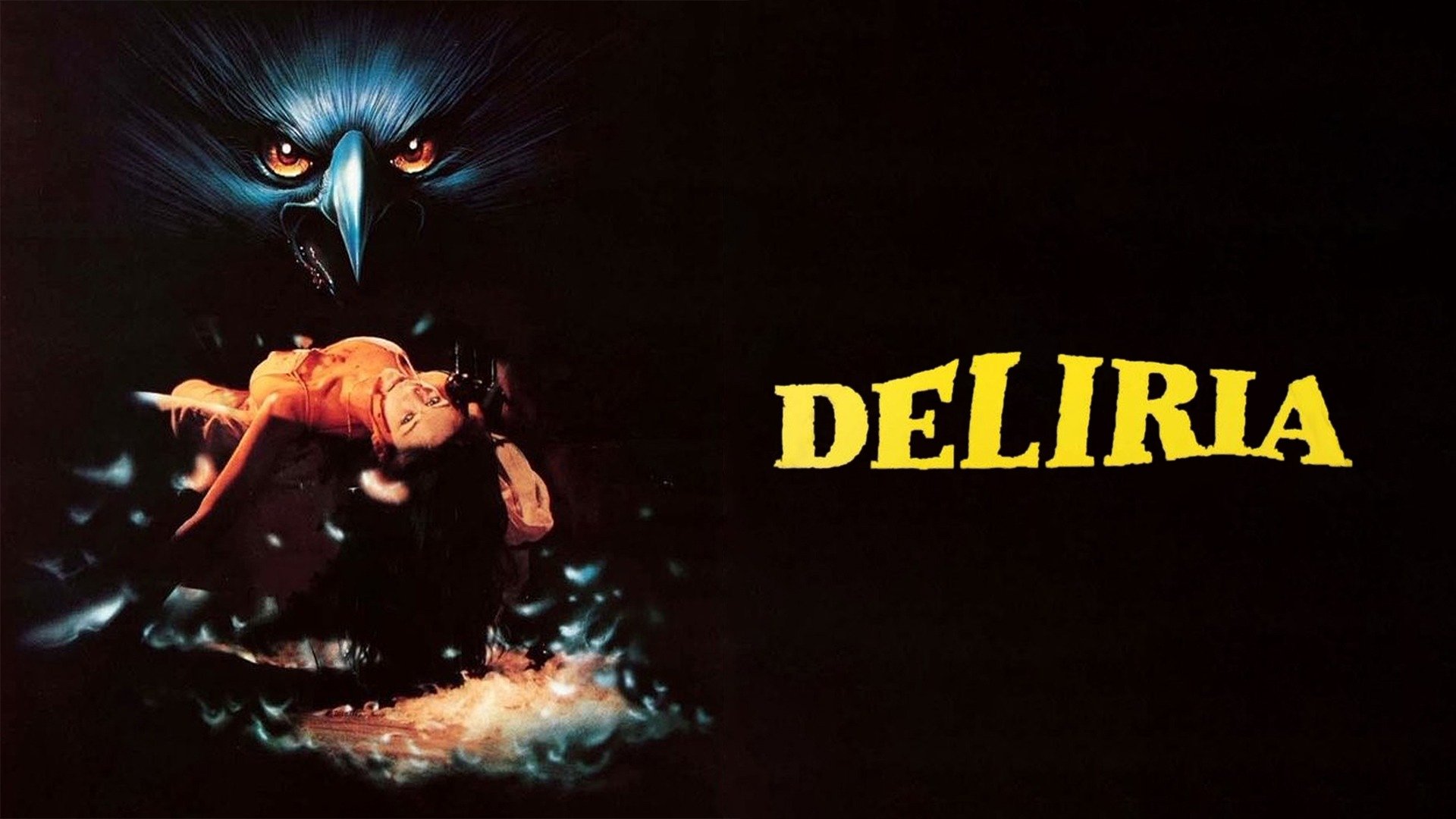 StageFright: Aquarius