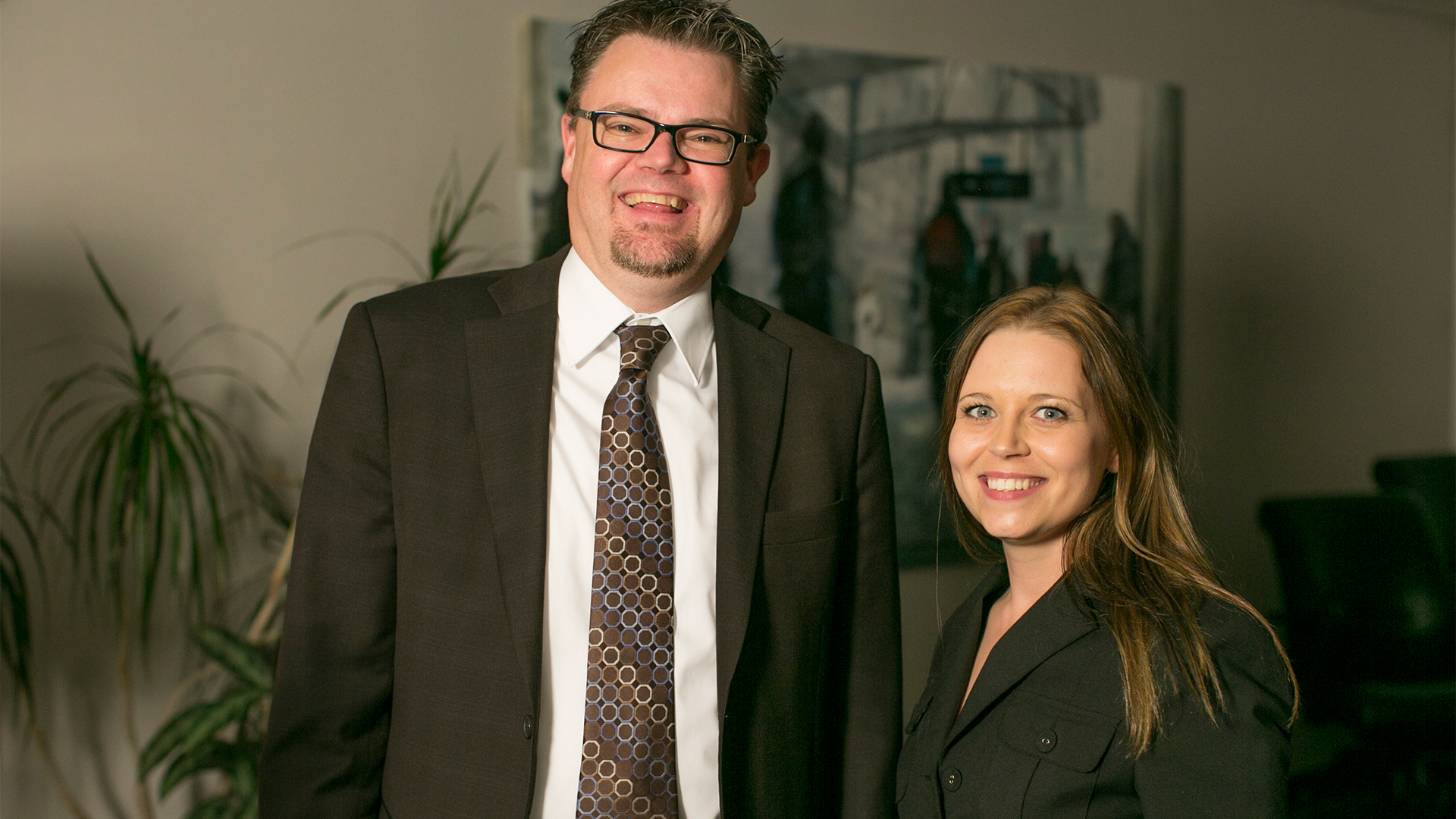 Undercover Boss (Canada)