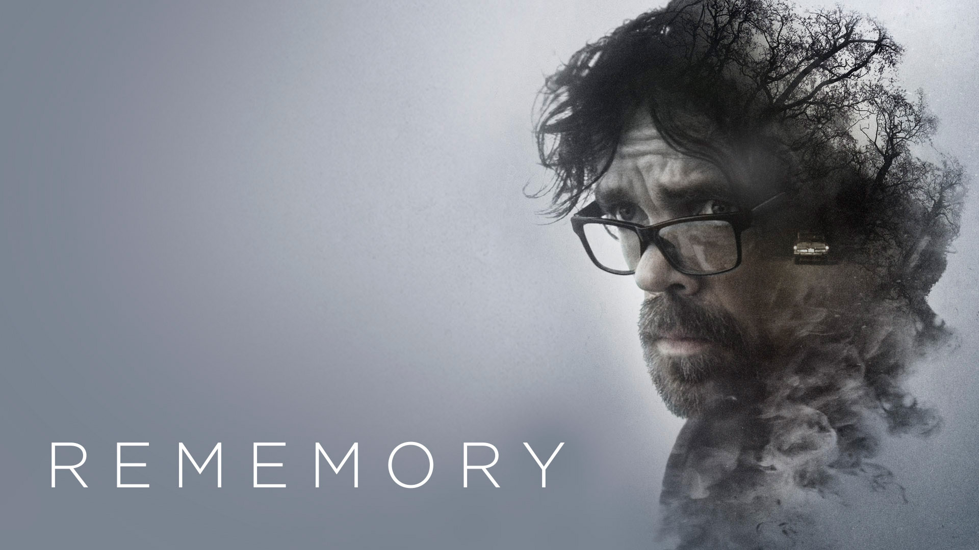 Rememory