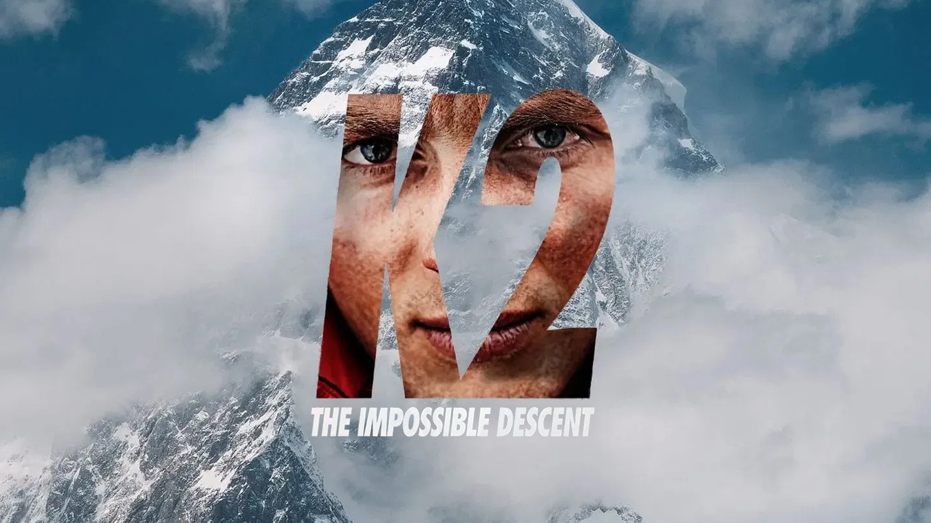 K2: The Impossible Descent