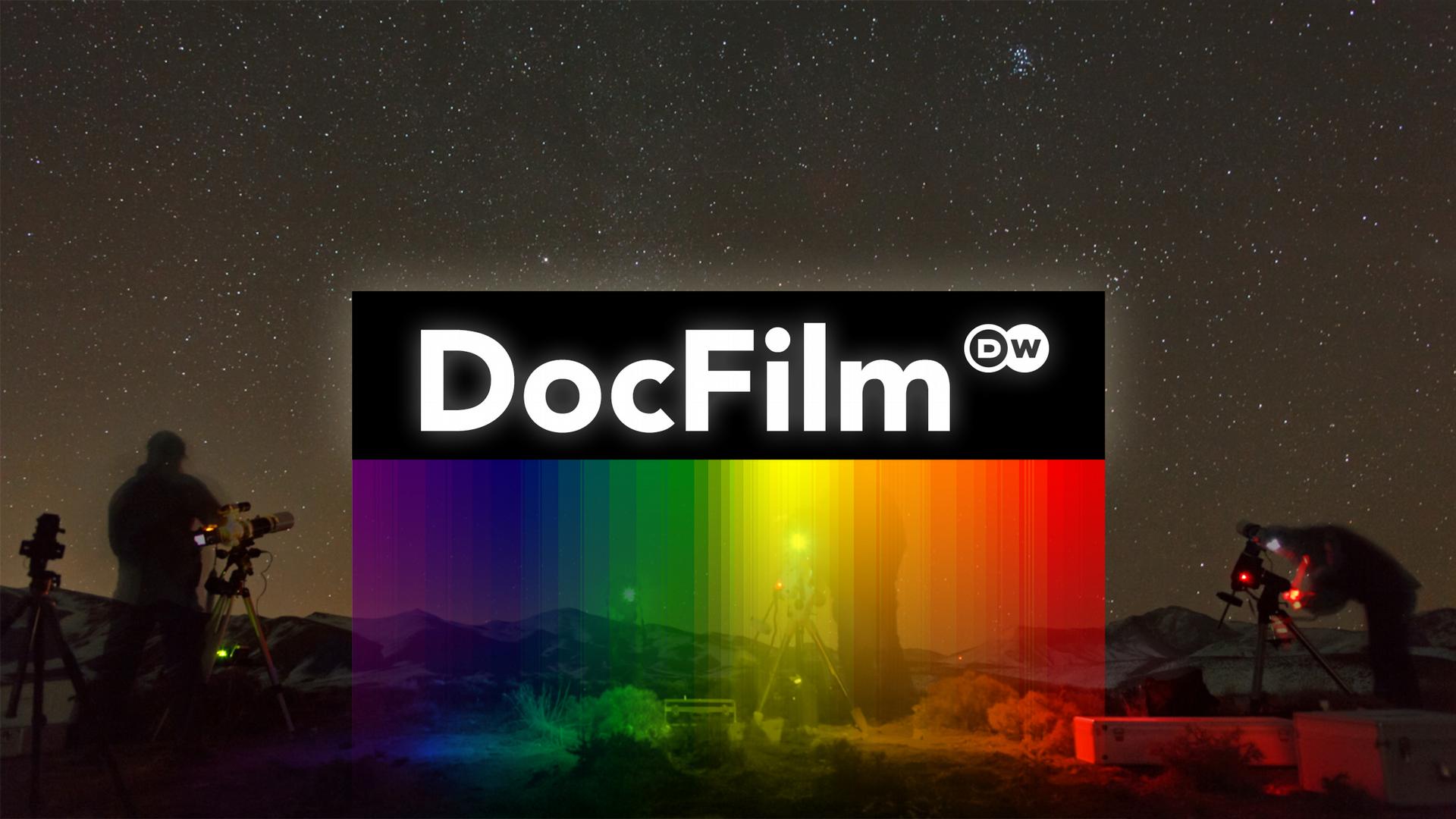 DocFilm