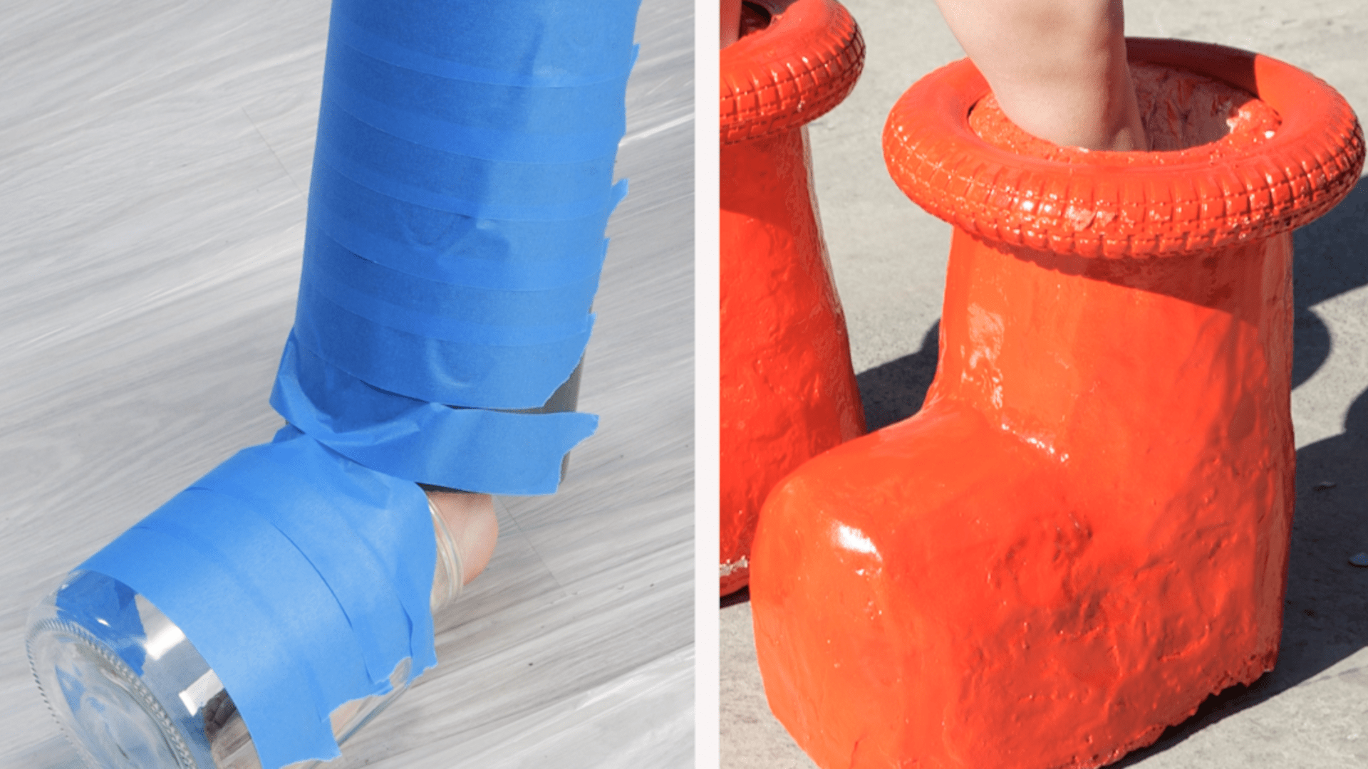 Consejos sobre ropa y calzado para transformar tu armario