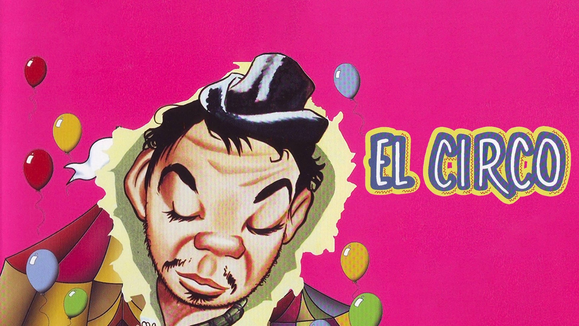 El circo